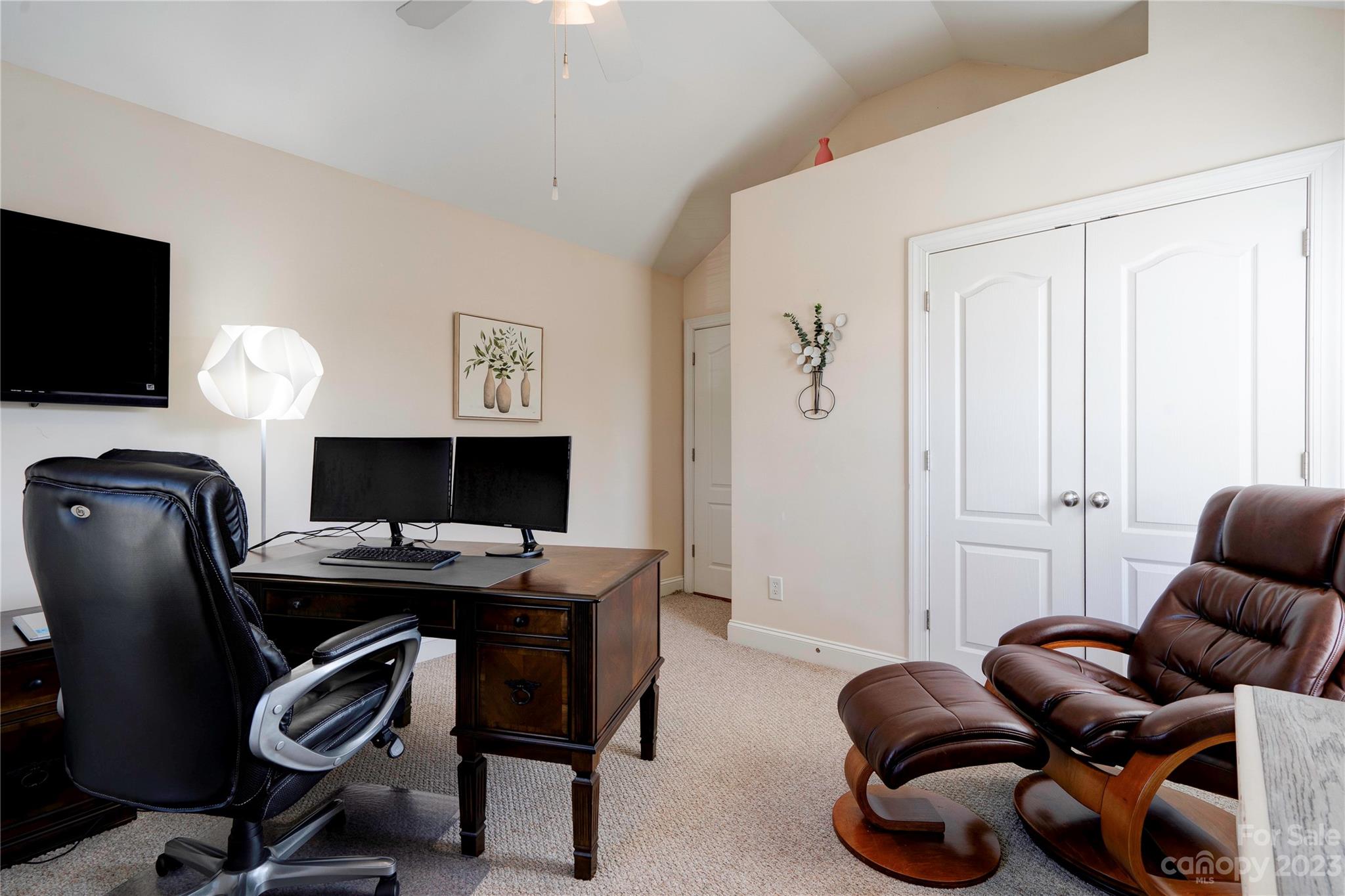 Woodbridge - Residential