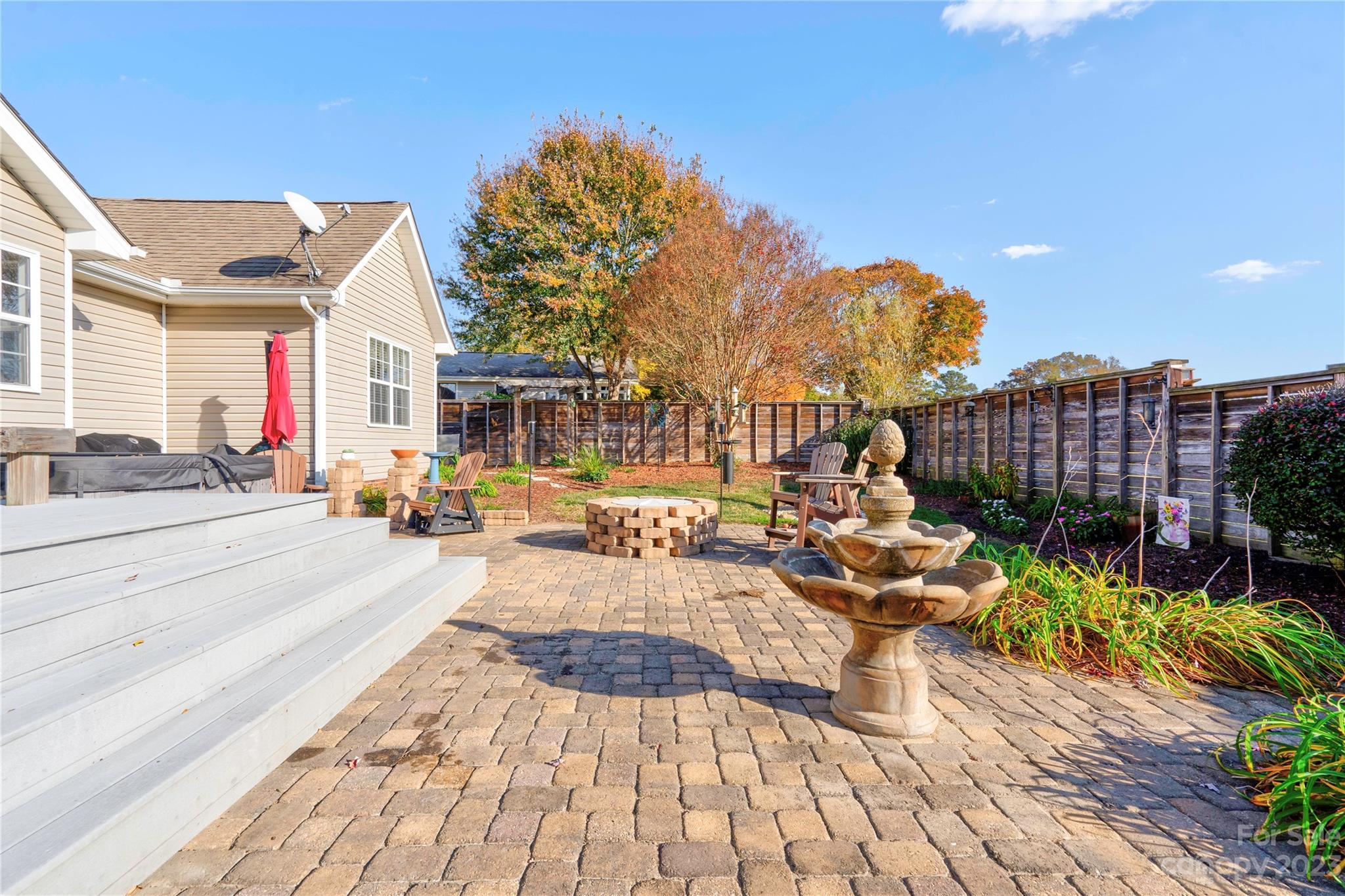 Woodbridge - Residential