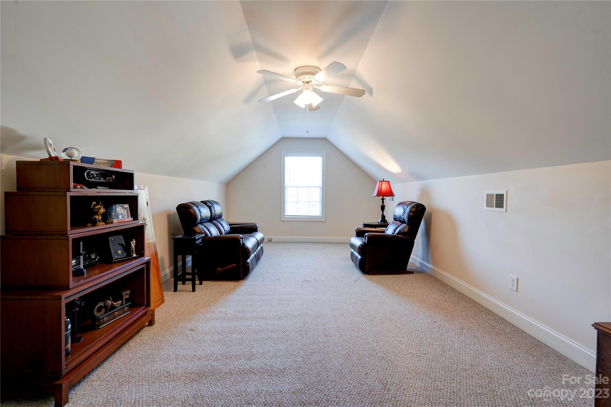 Woodbridge - Residential