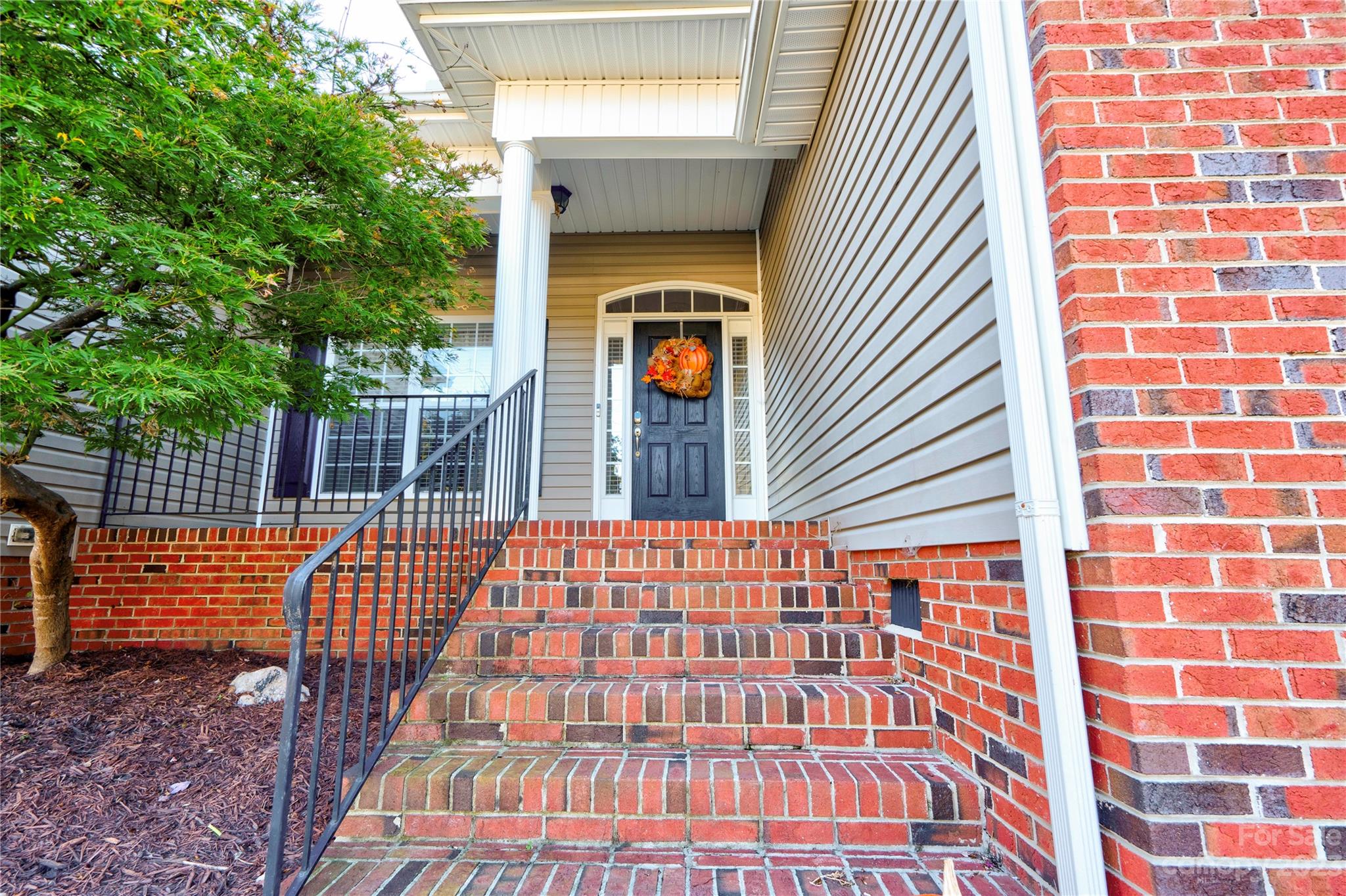 Woodbridge - Residential