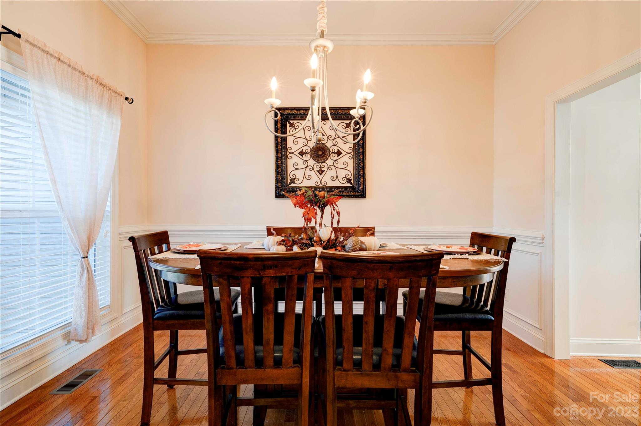 Woodbridge - Residential