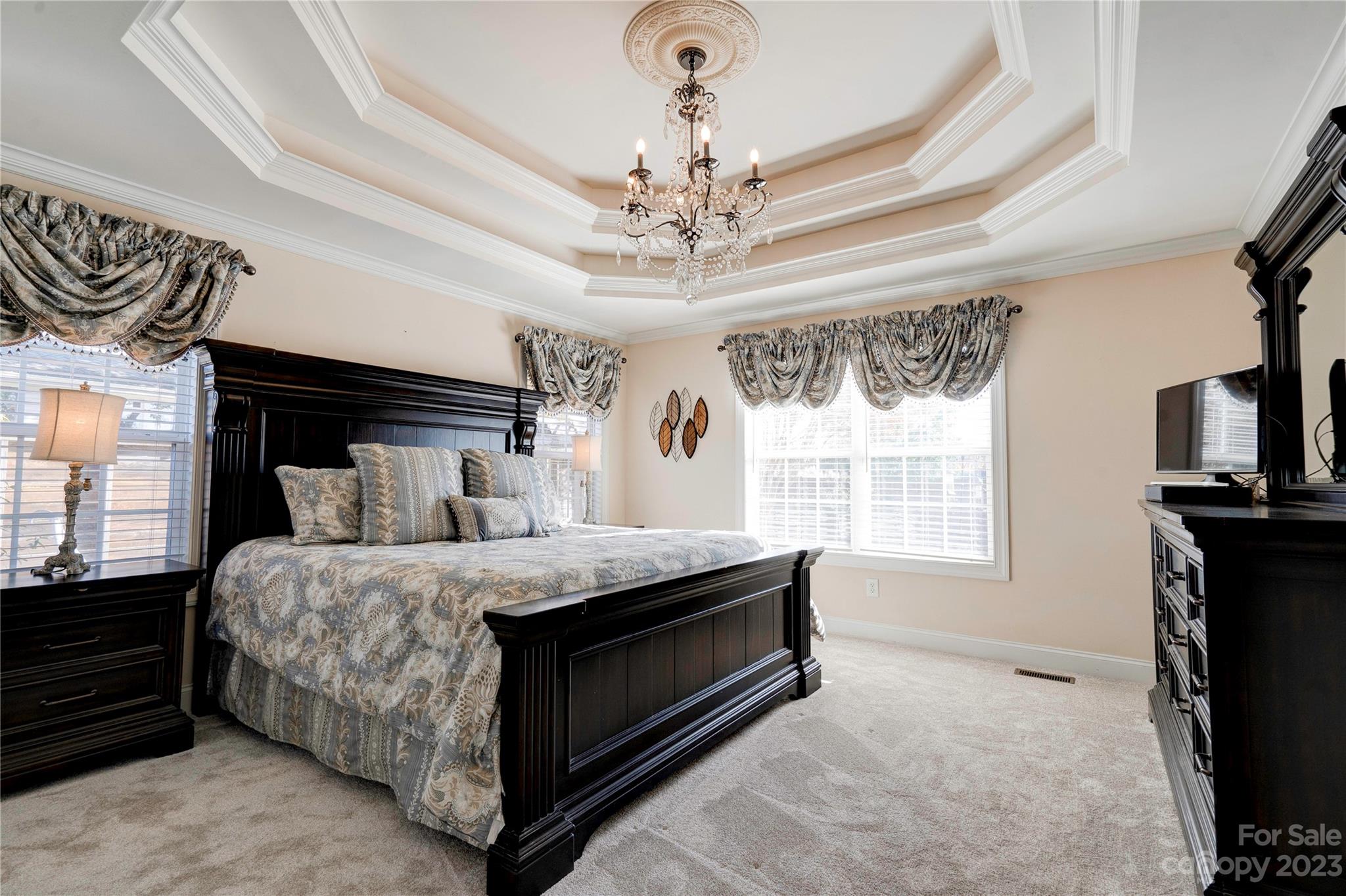 Woodbridge - Residential