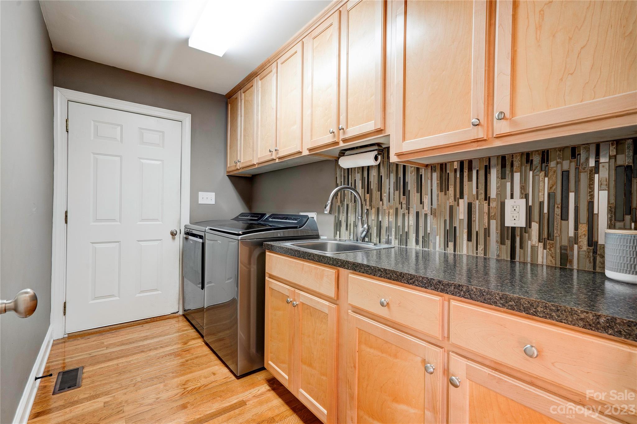 Woodbridge - Residential