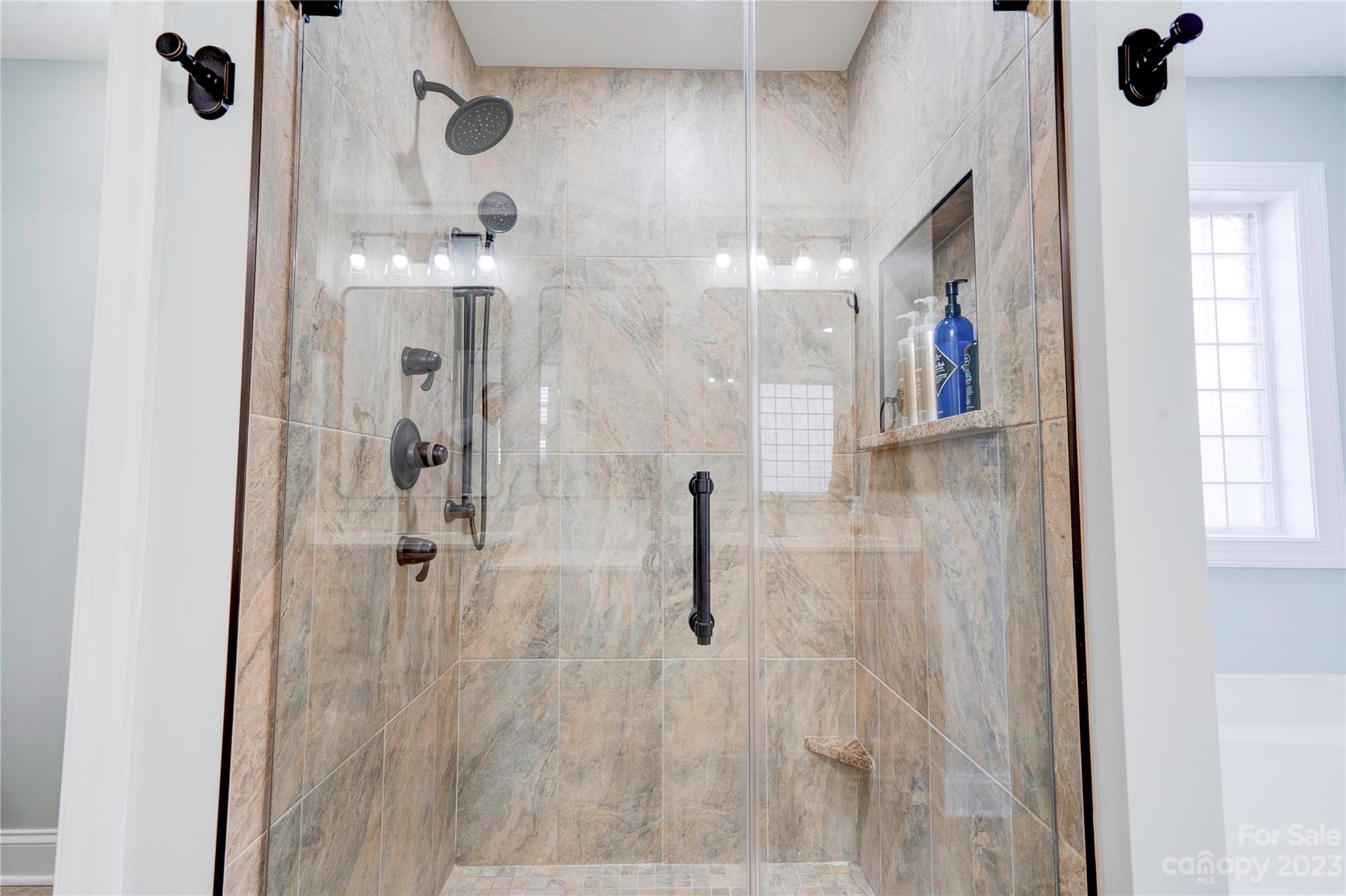 Woodbridge - Residential