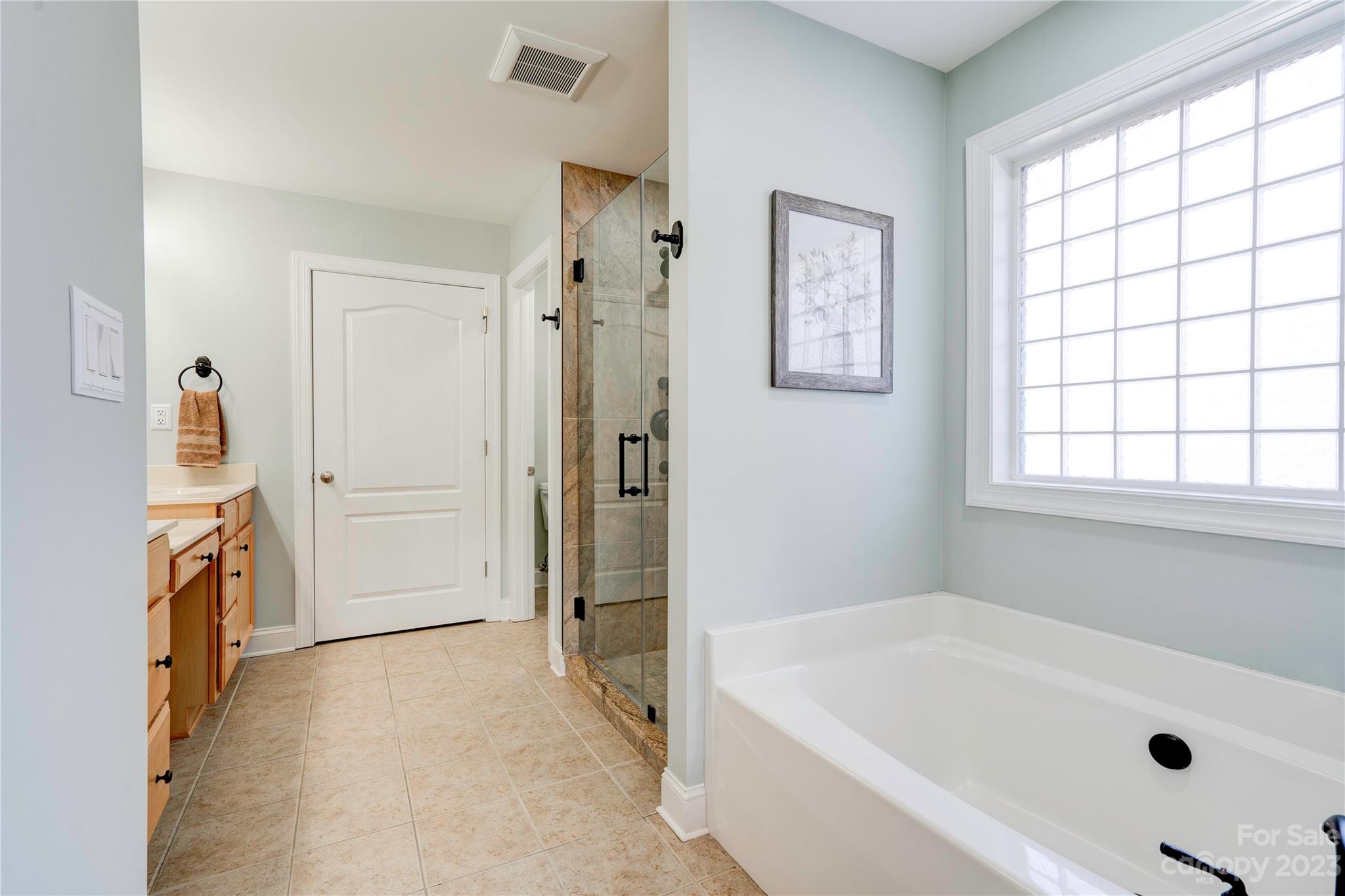 Woodbridge - Residential