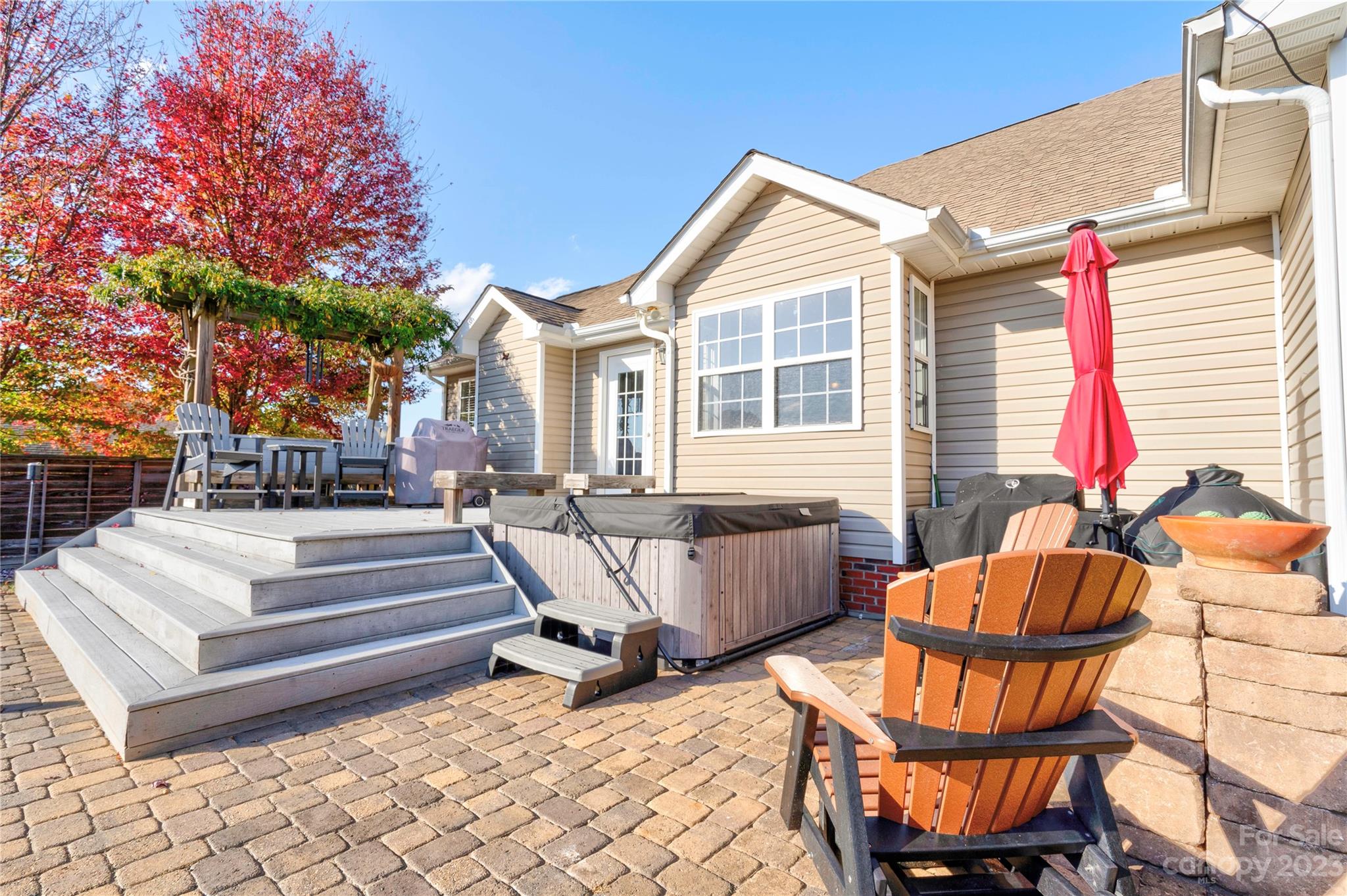 Woodbridge - Residential