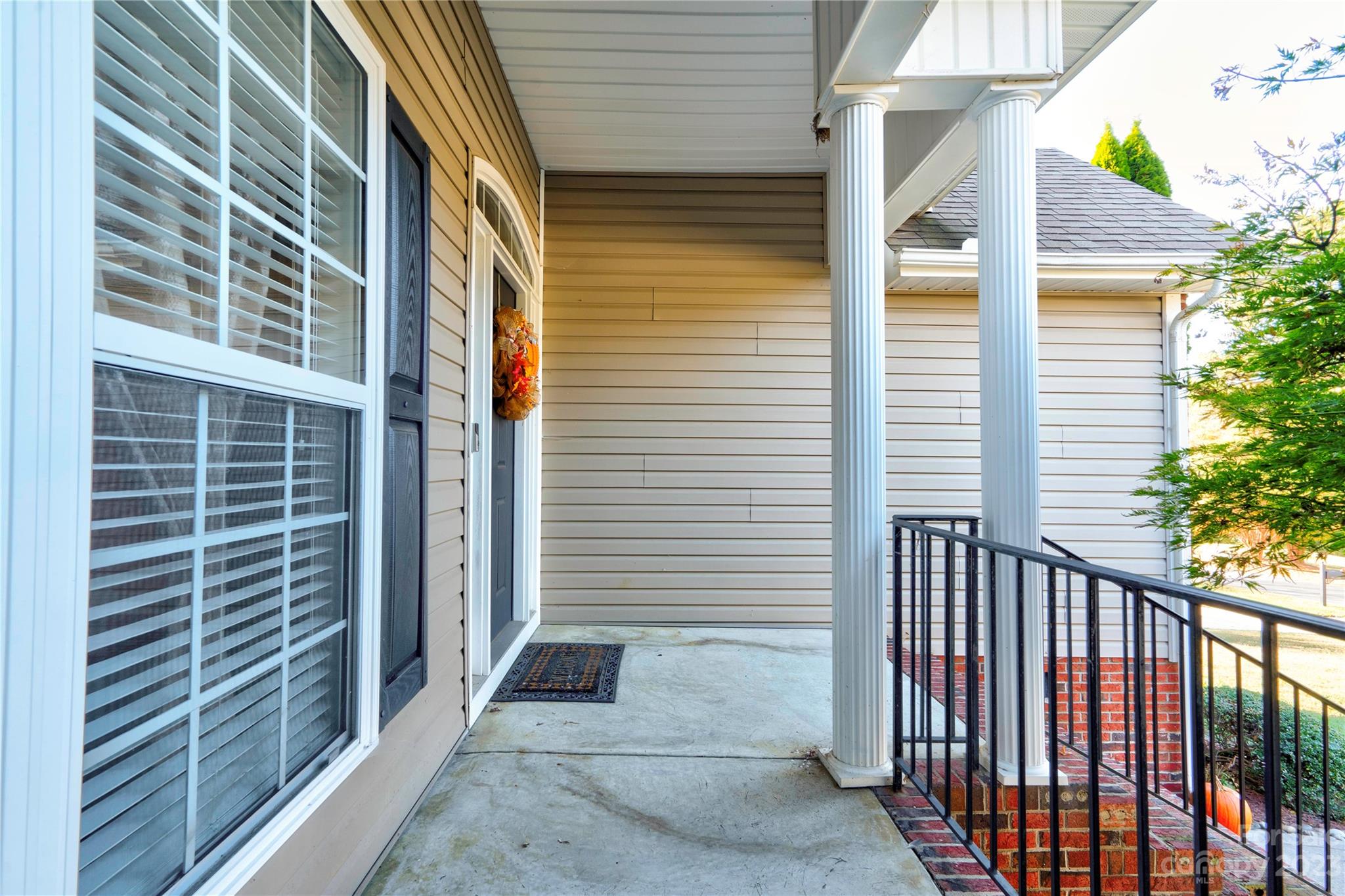 Woodbridge - Residential