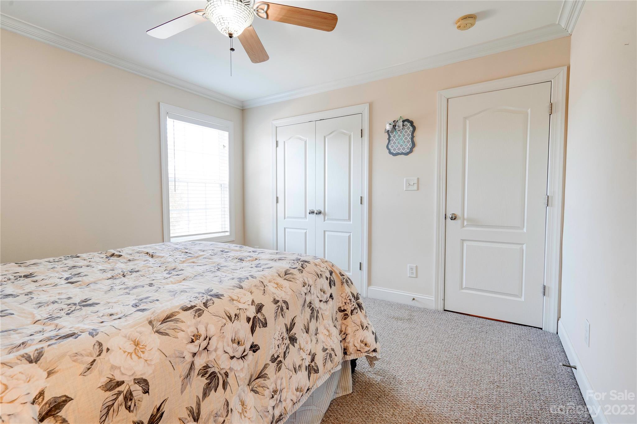 Woodbridge - Residential