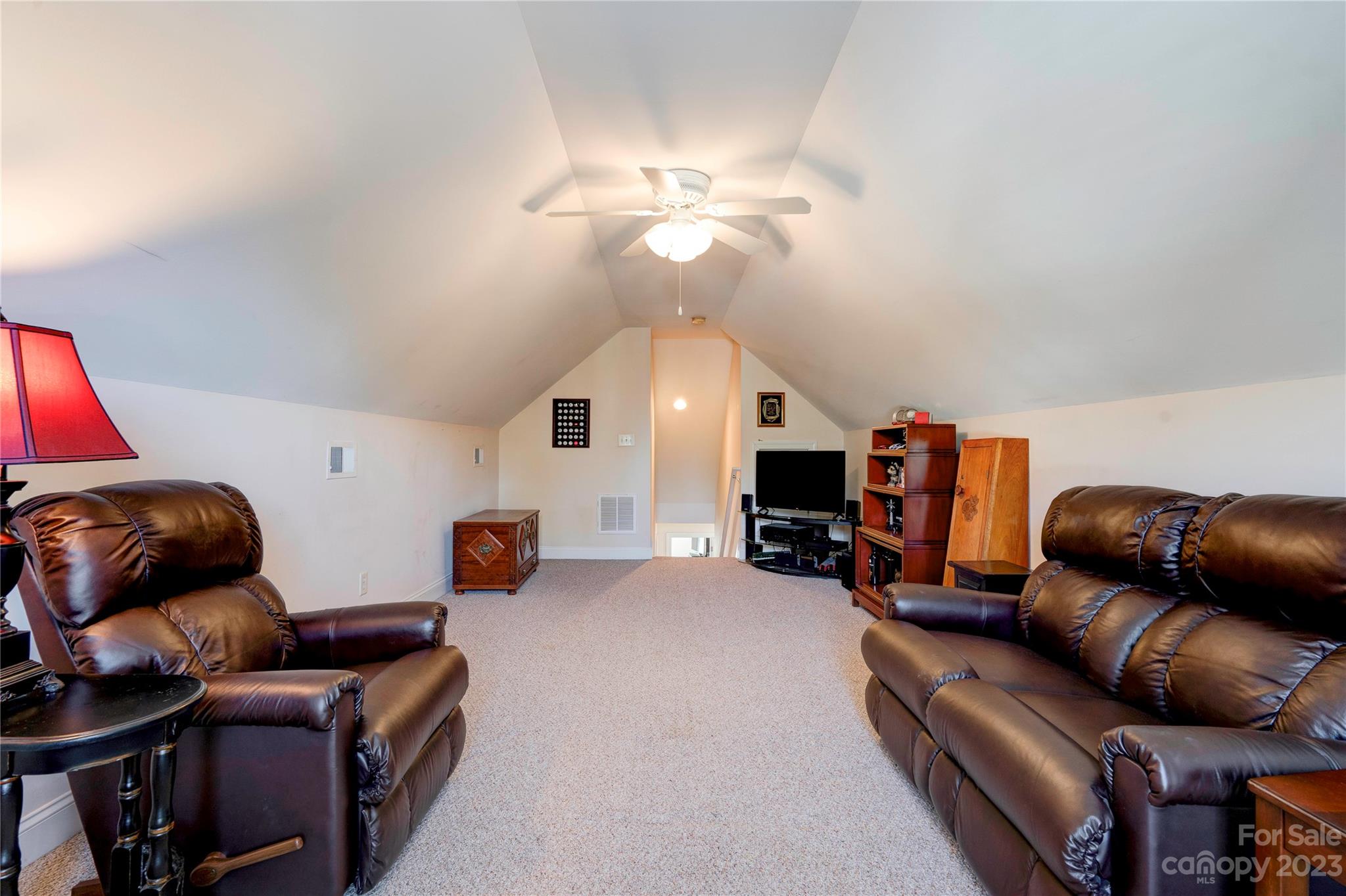 Woodbridge - Residential