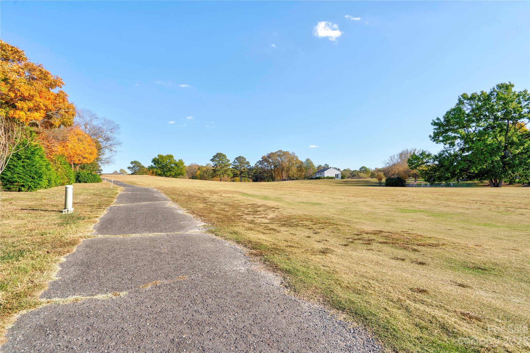 Woodbridge - Residential