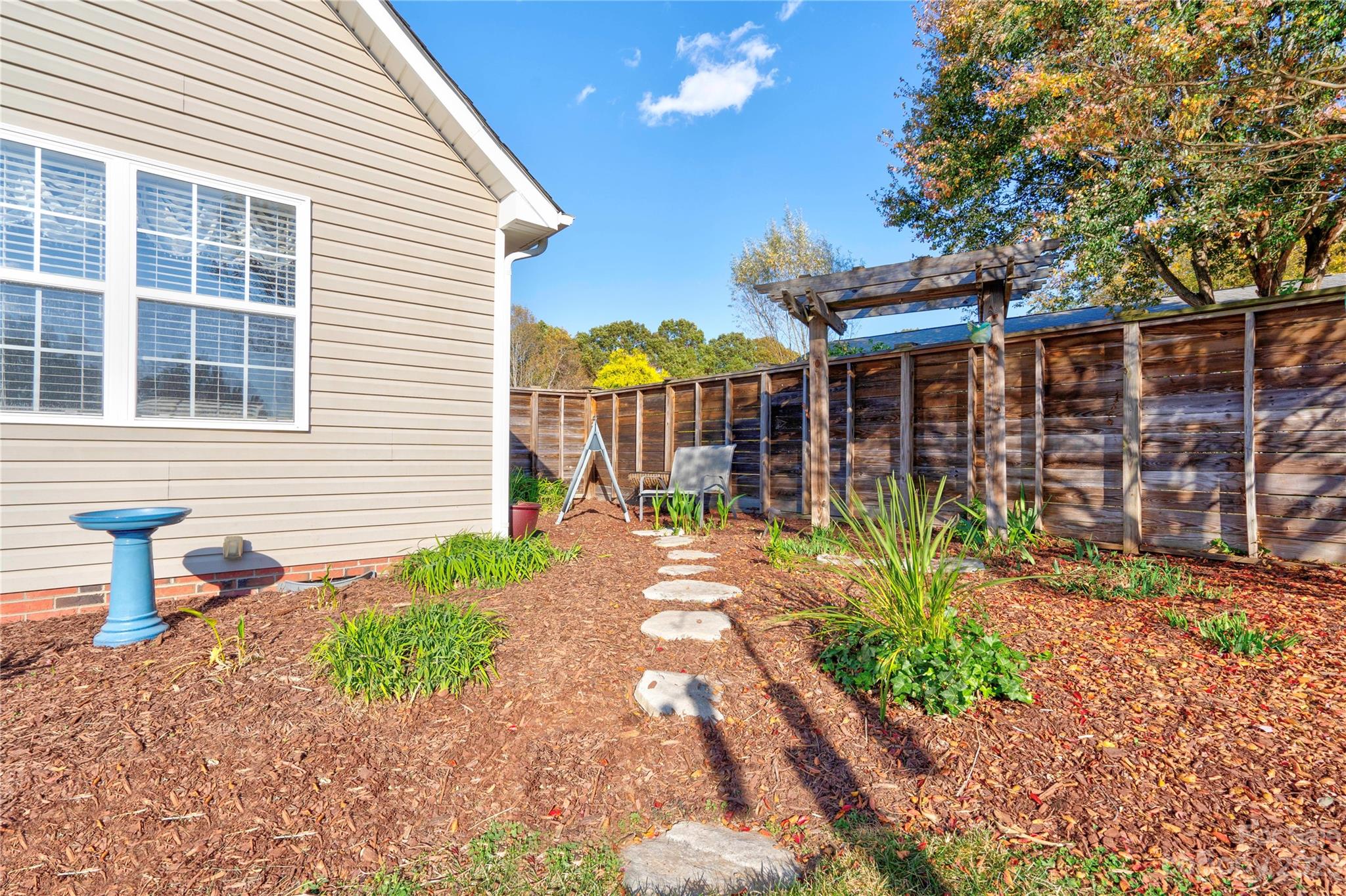 Woodbridge - Residential