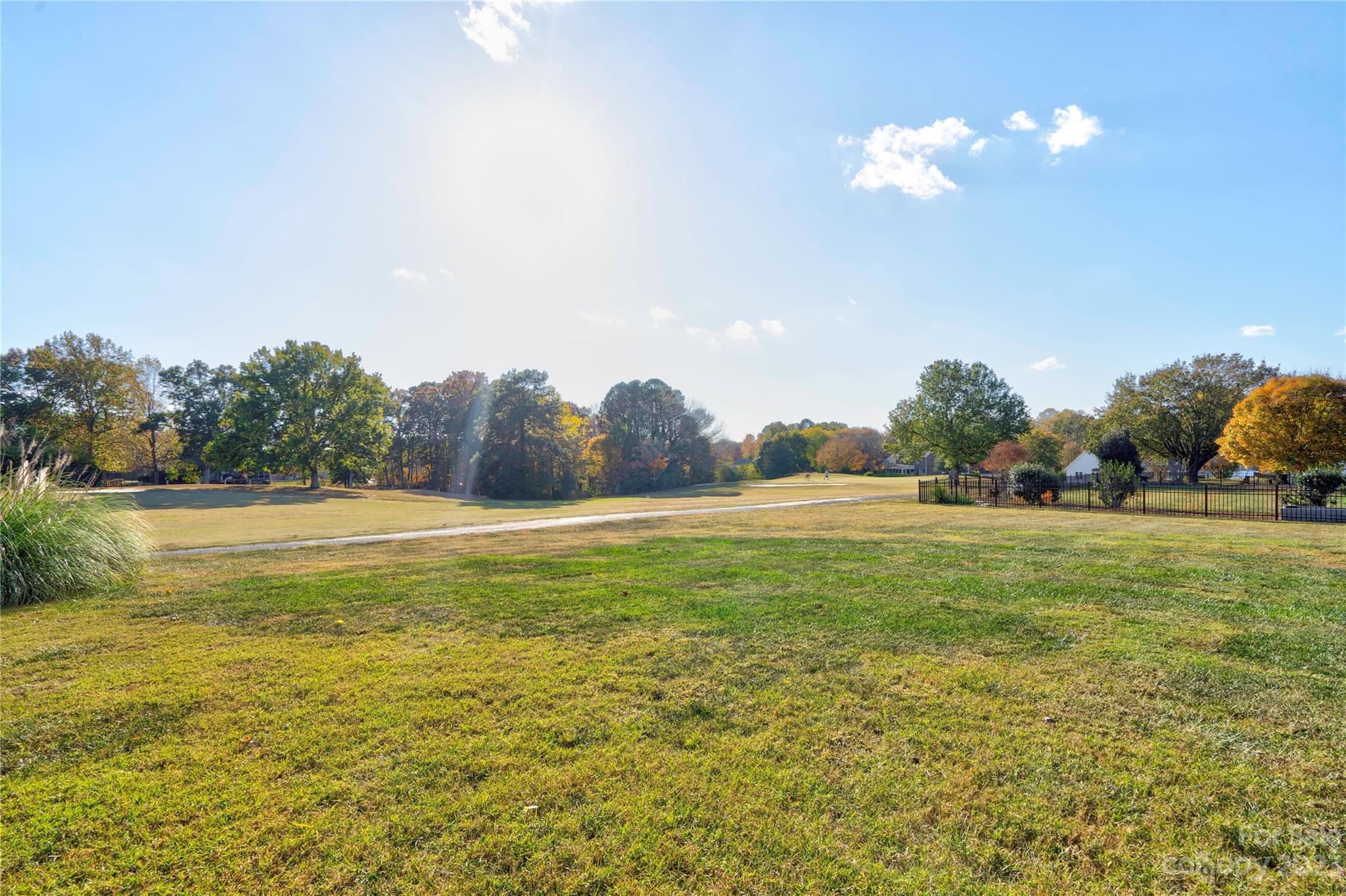 Woodbridge - Residential