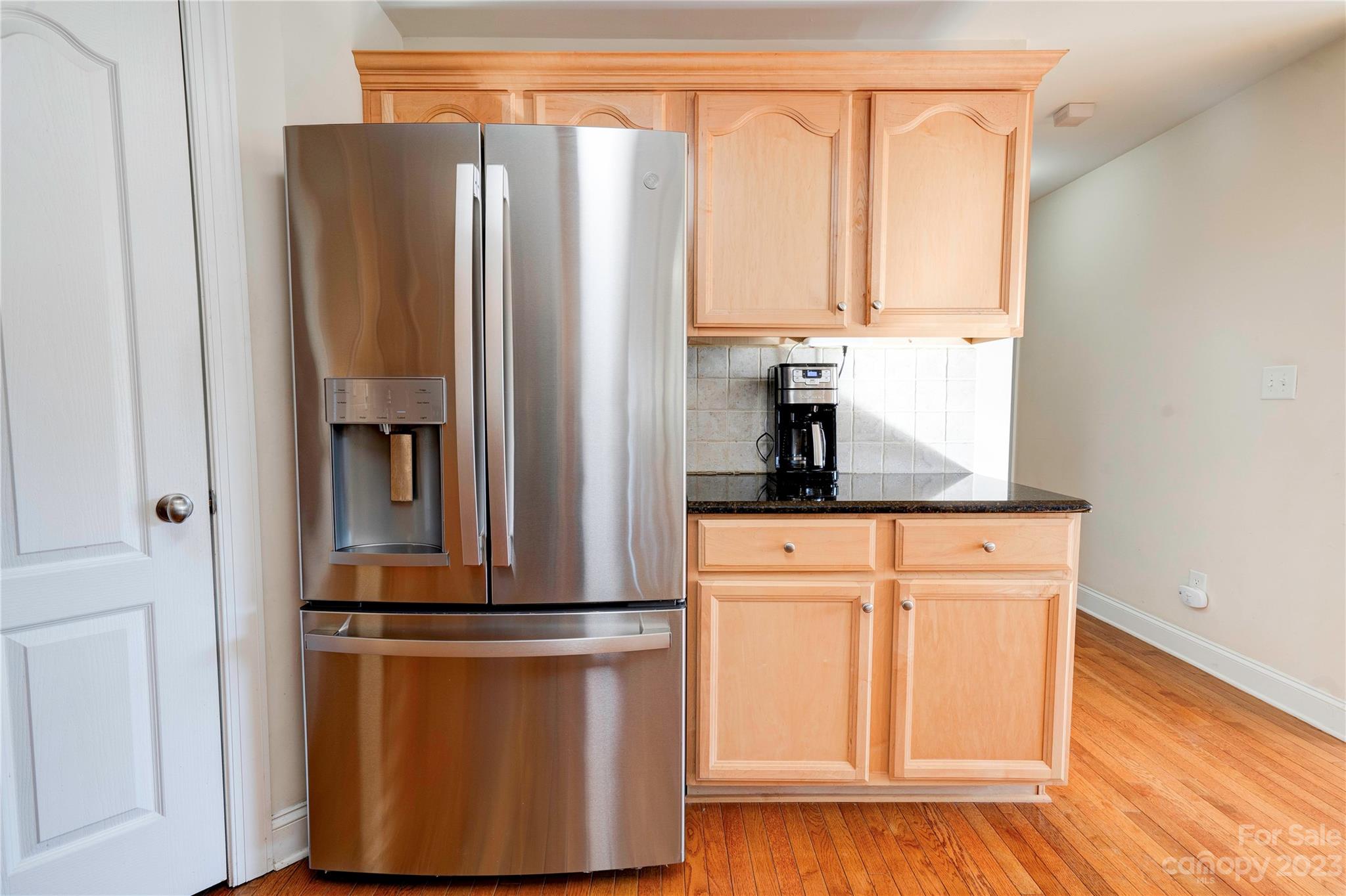 Woodbridge - Residential