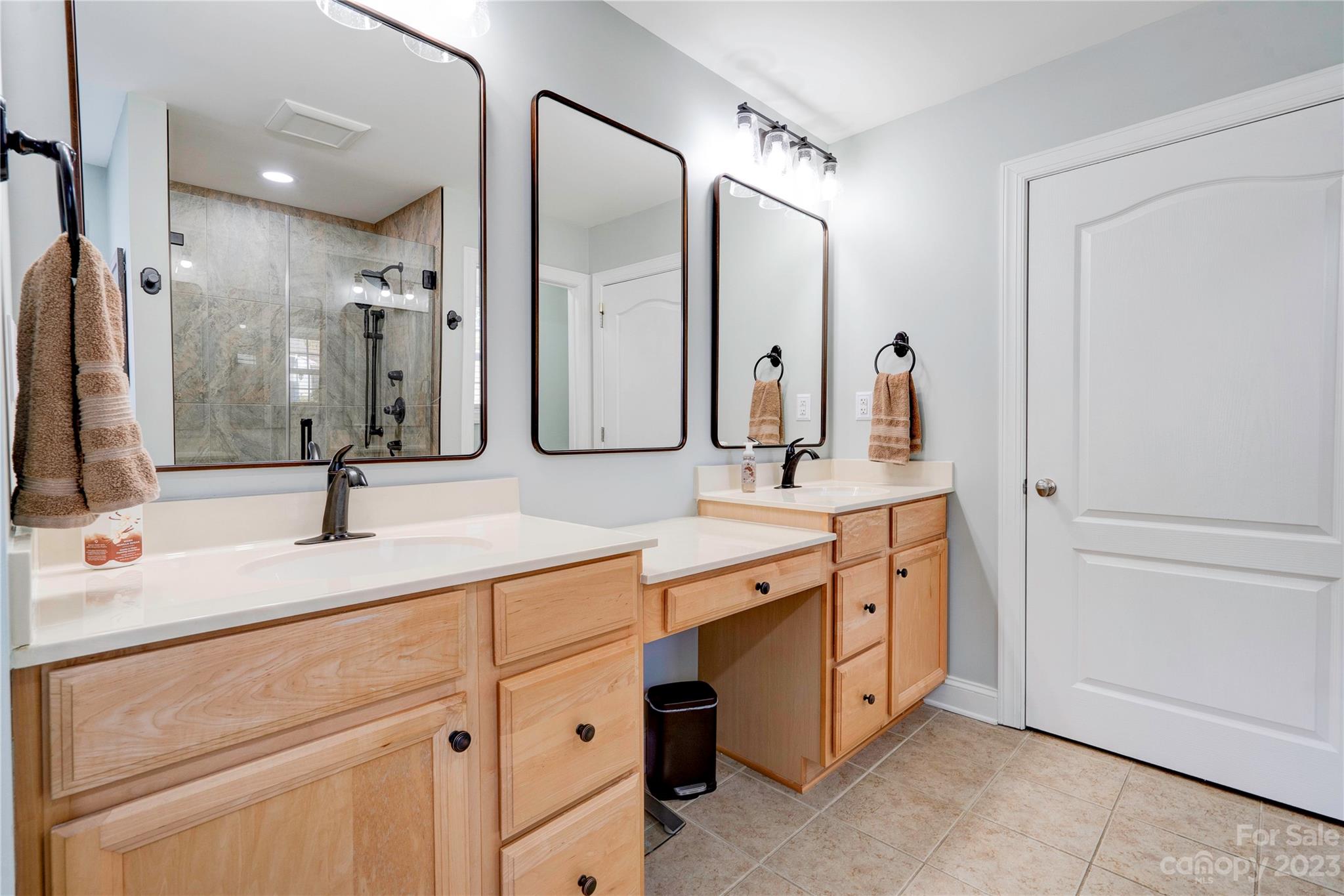 Woodbridge - Residential