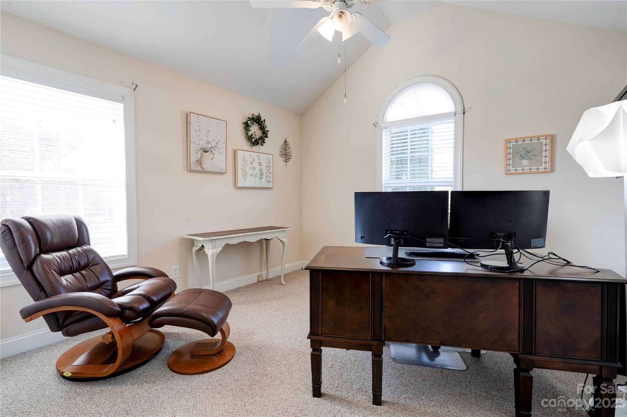 Woodbridge - Residential