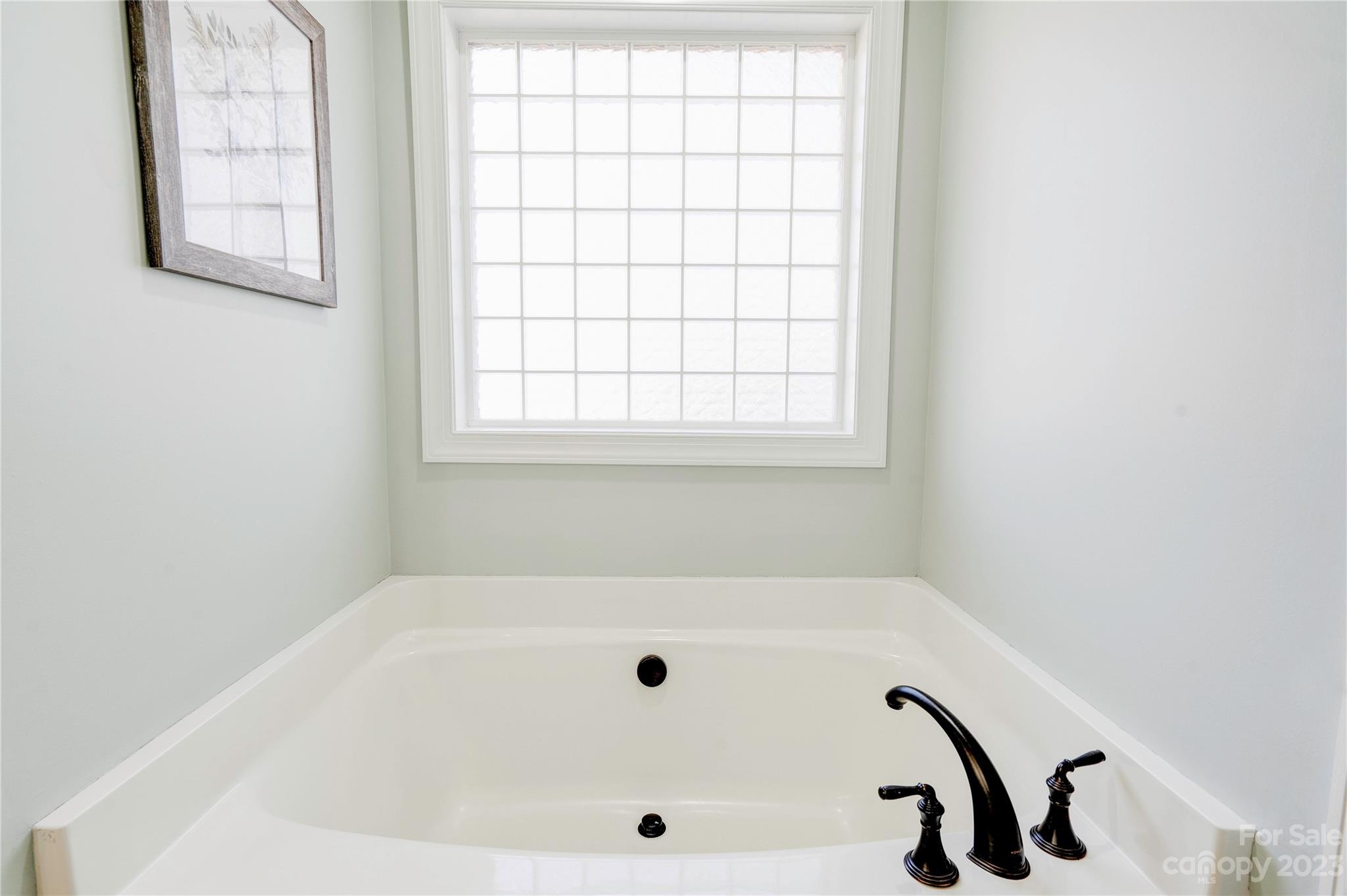 Woodbridge - Residential