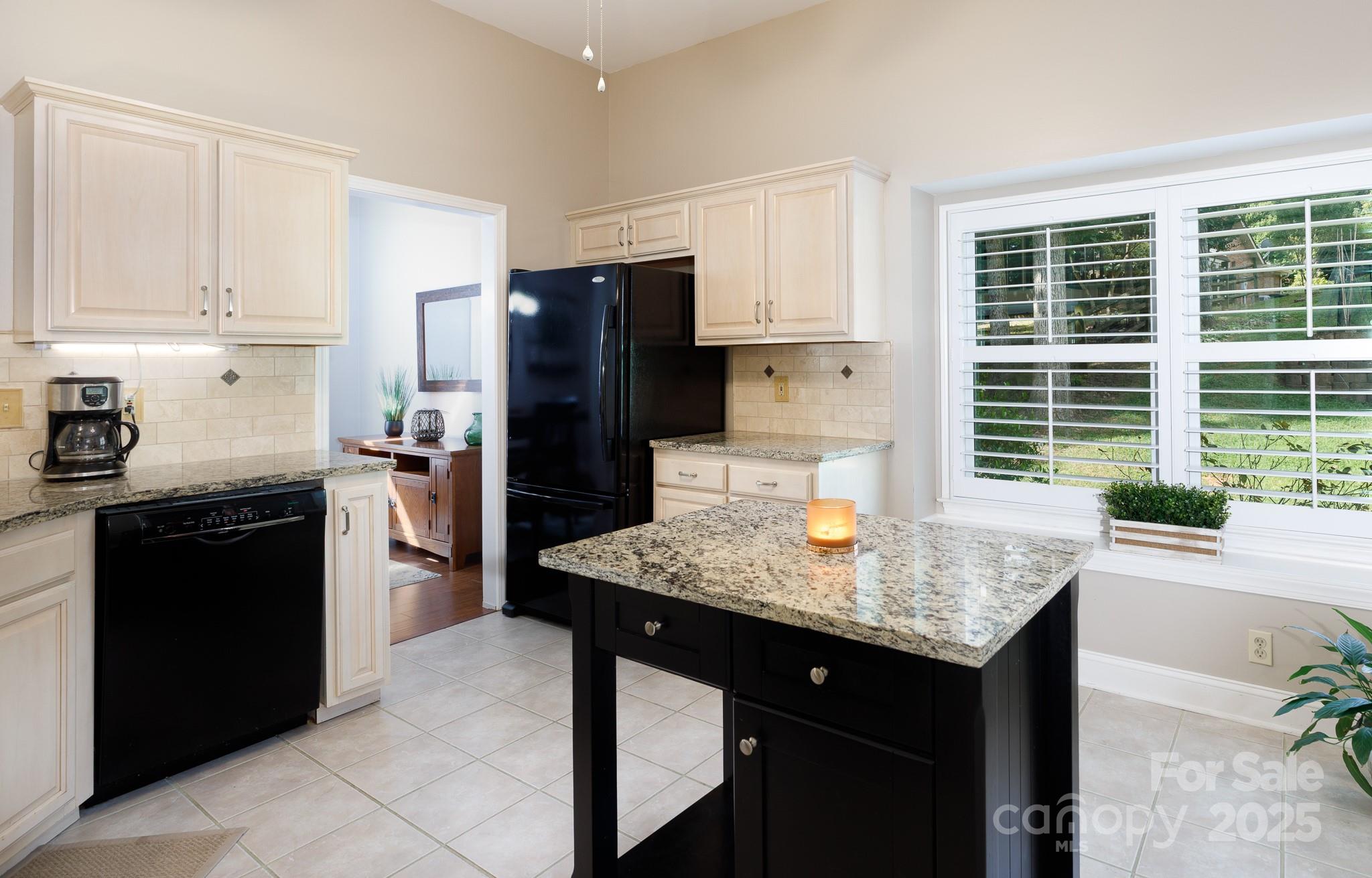 Palmetto Plantation - Residential