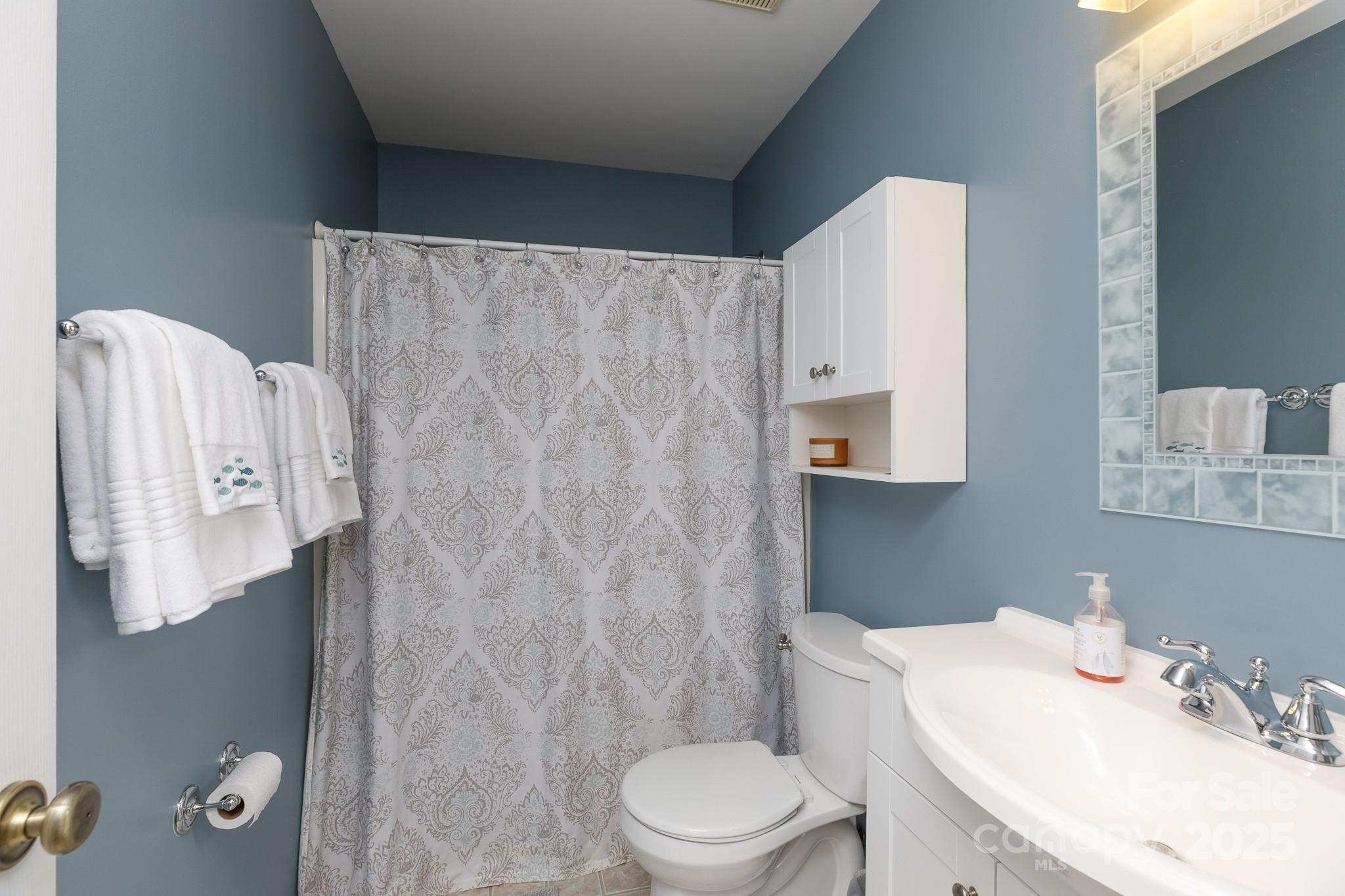 Palmetto Plantation - Residential