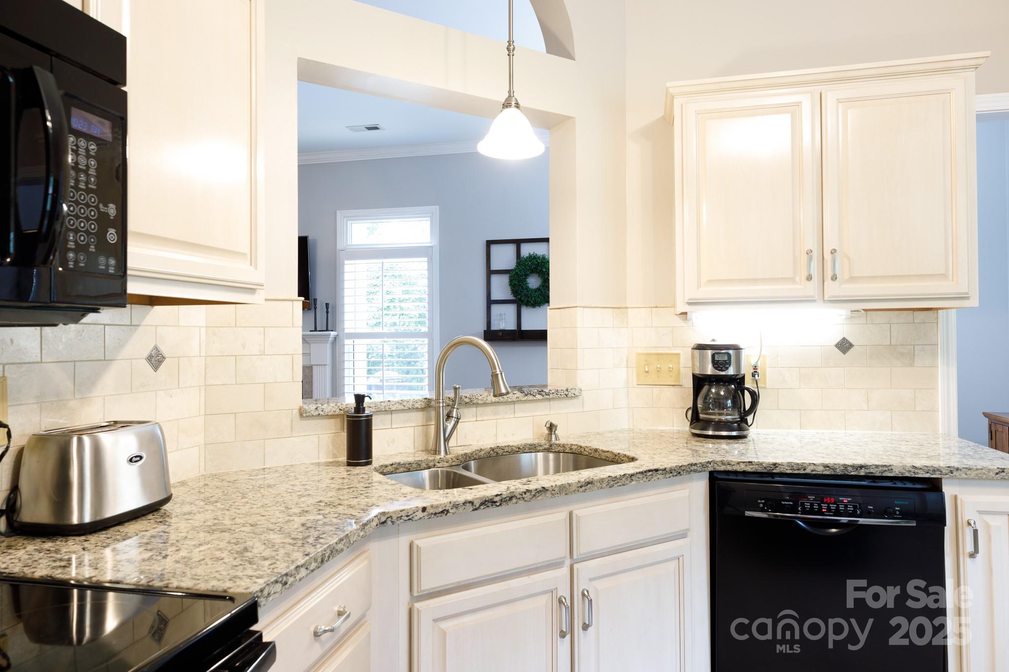 Palmetto Plantation - Residential