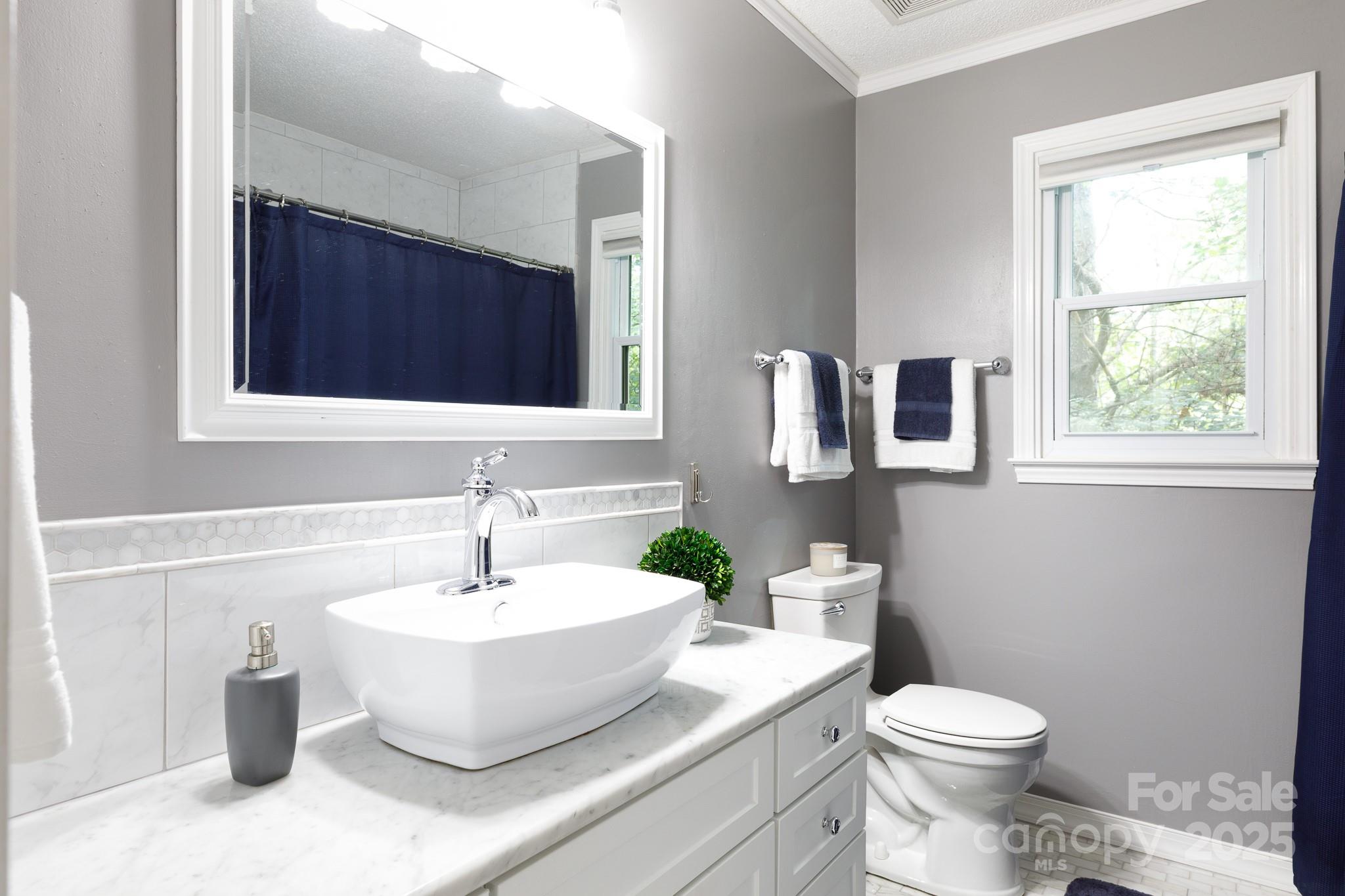 Palmetto Plantation - Residential