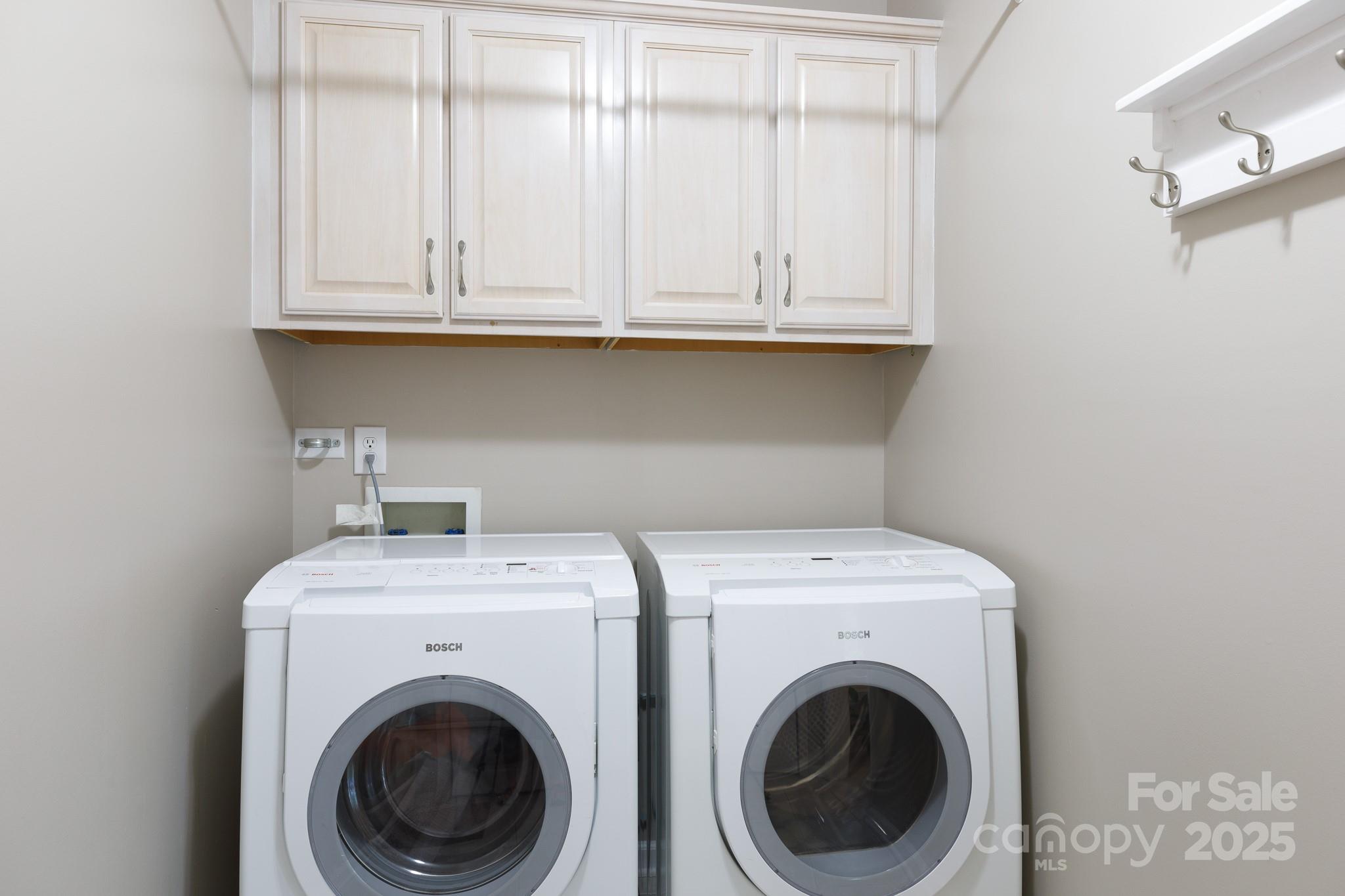 Palmetto Plantation - Residential