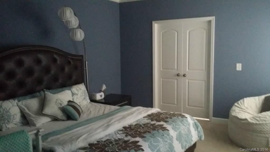 Stonegrove - Residential Lease
