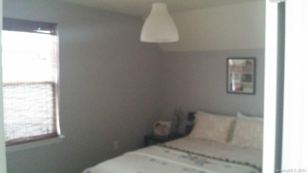 Stonegrove - Residential Lease