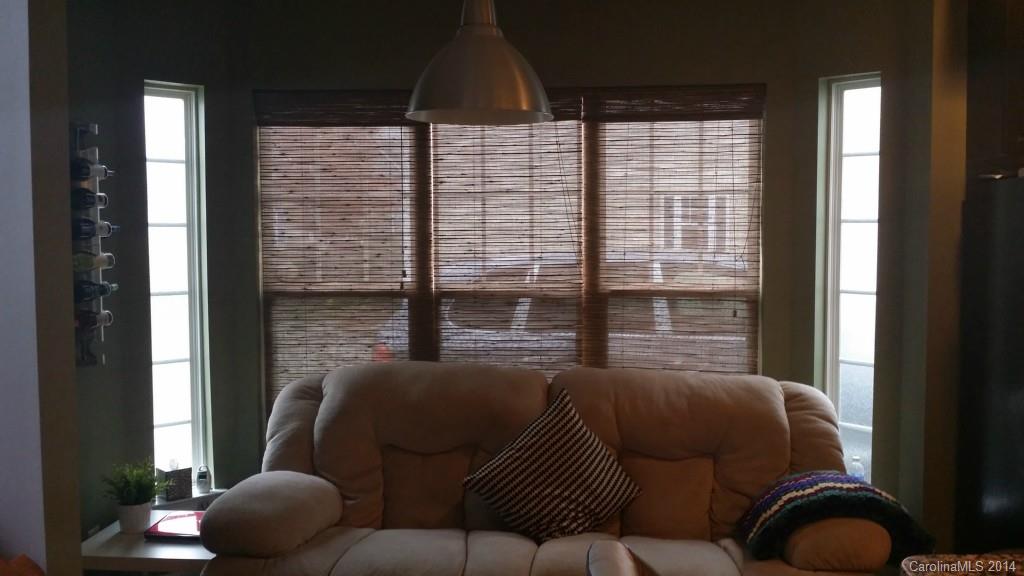 Stonegrove - Residential Lease