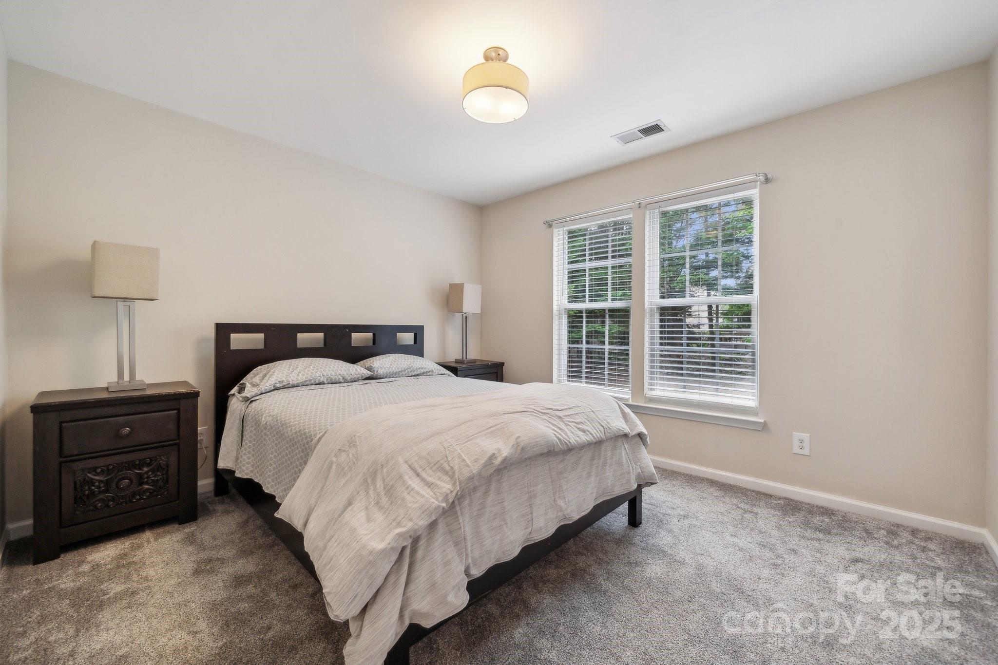 Quail Ridge - Residential