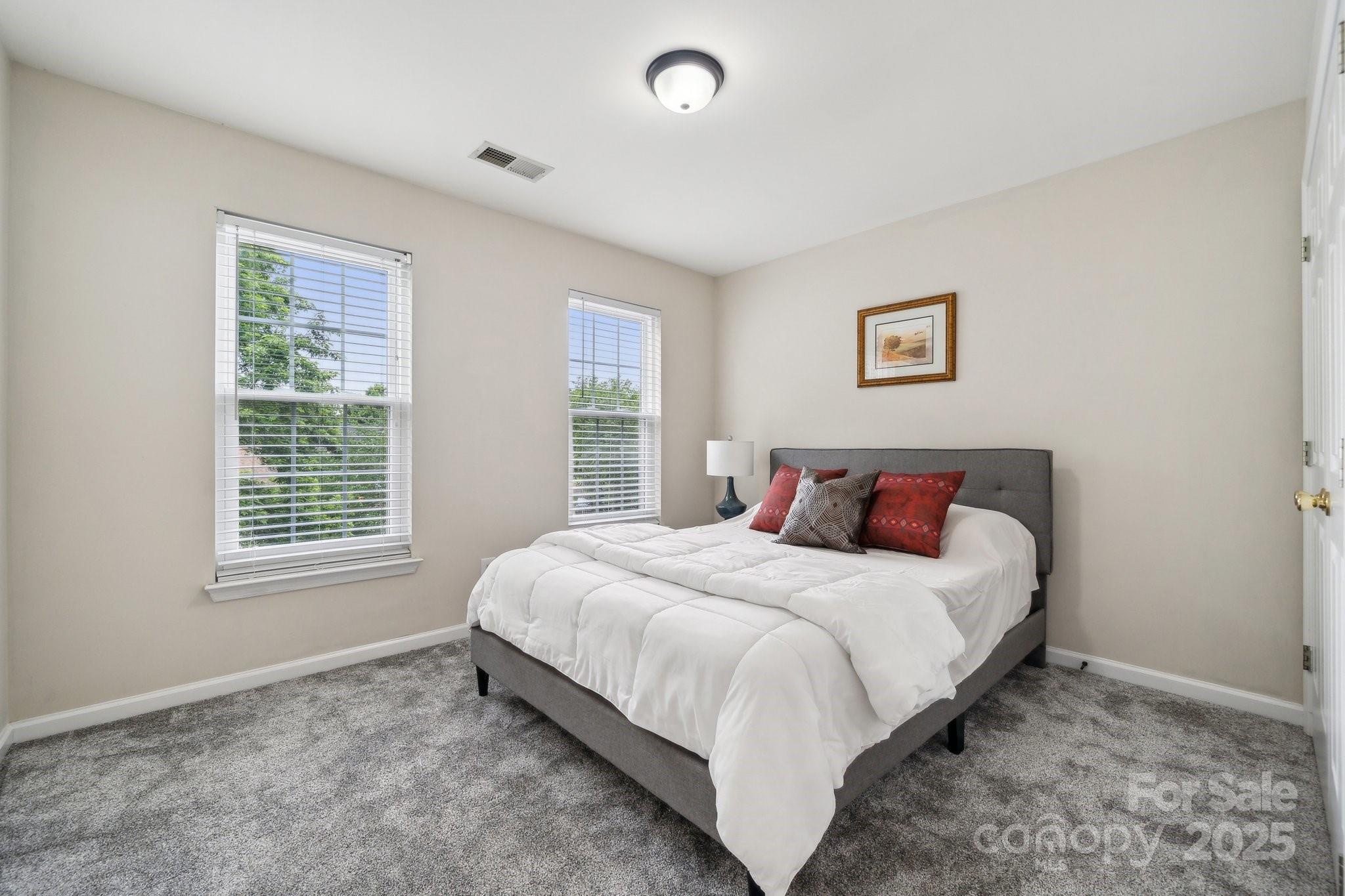 Quail Ridge - Residential