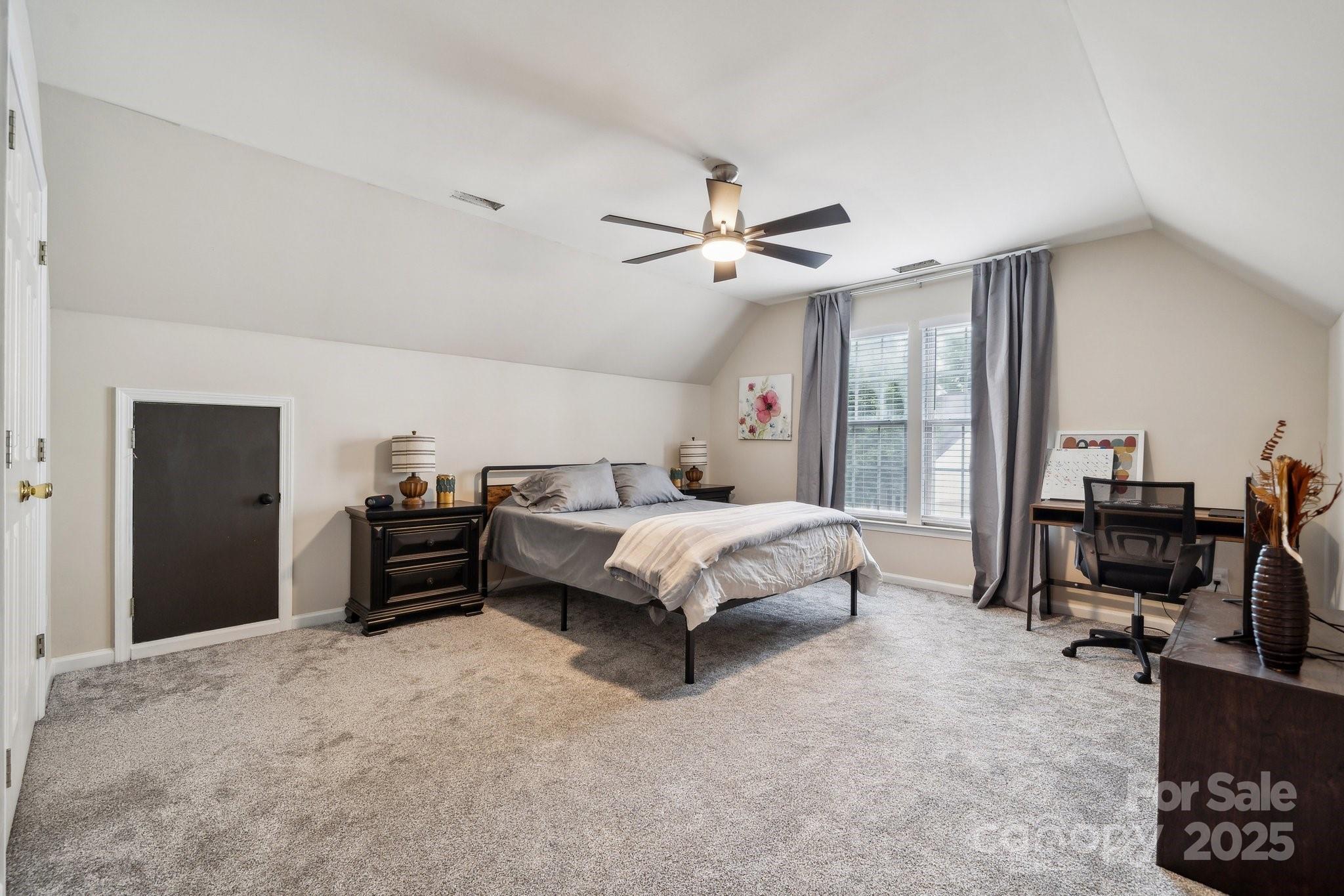 Quail Ridge - Residential