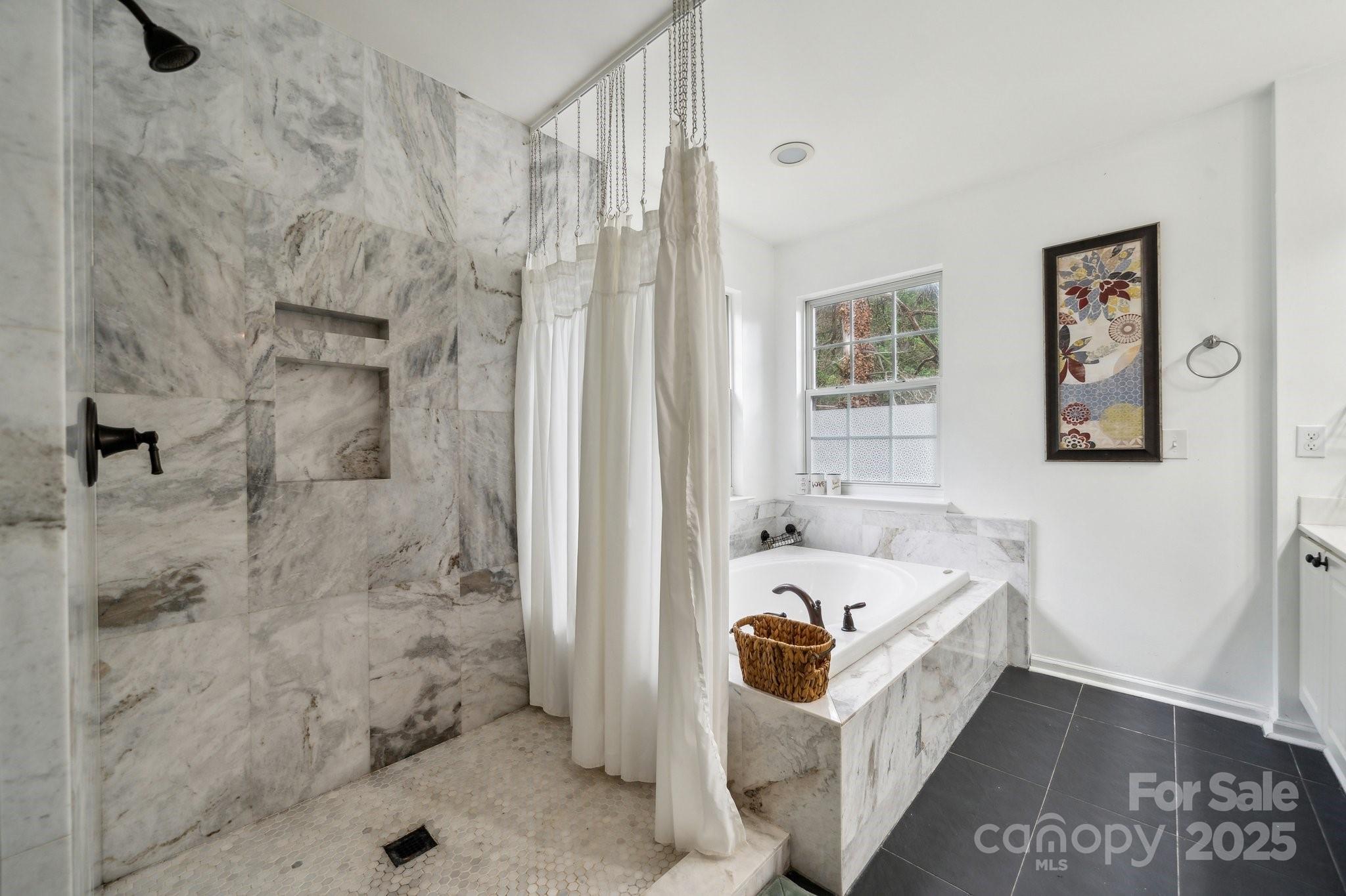 Quail Ridge - Residential