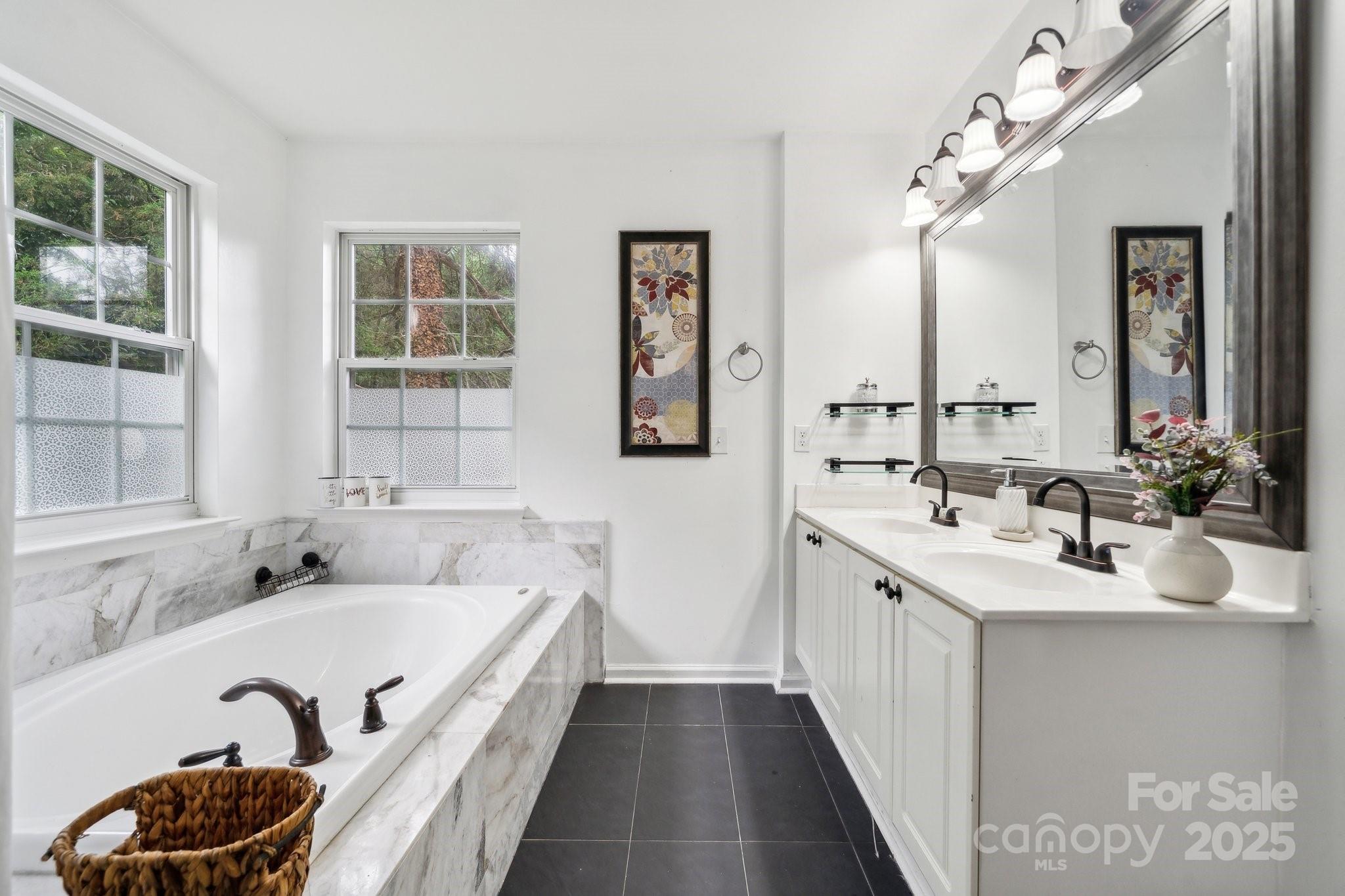 Quail Ridge - Residential