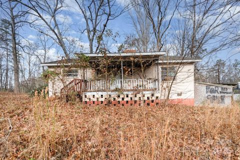 1868 Old York Road York SC 29745