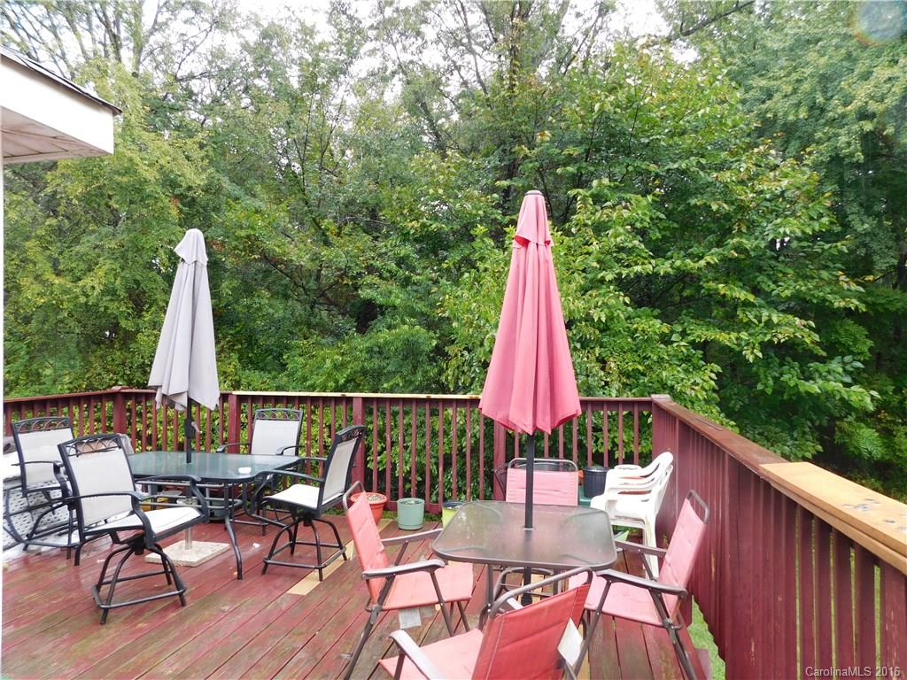 Thomasboro - Residential