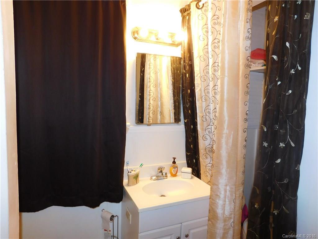 Thomasboro - Residential