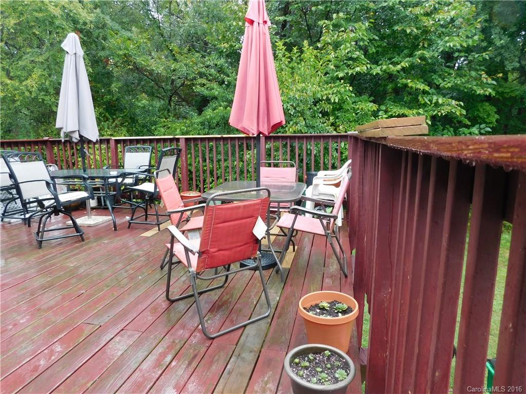 Thomasboro - Residential