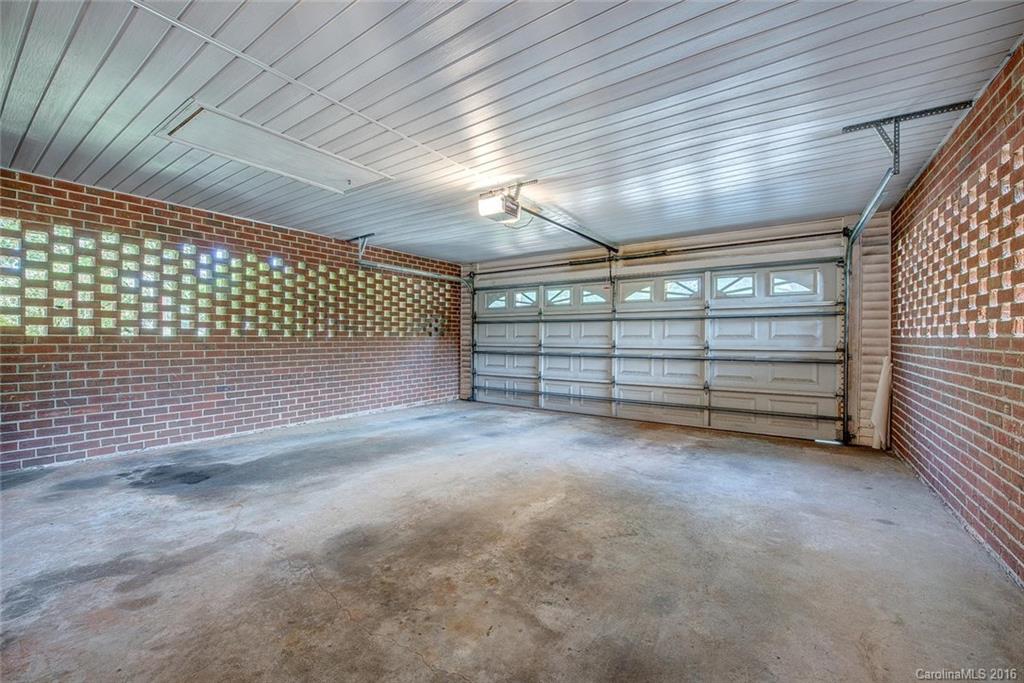 Sedgefield - Residential