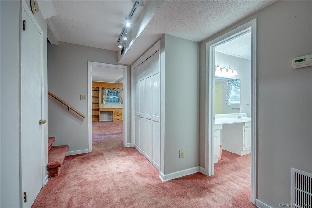 Sedgefield - Residential