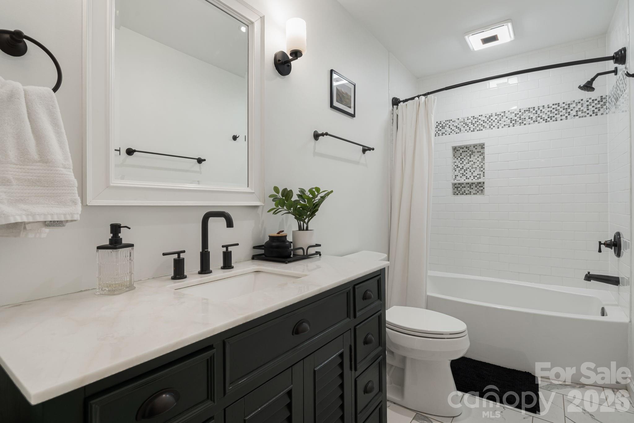 Rainbow Ridge - Residential