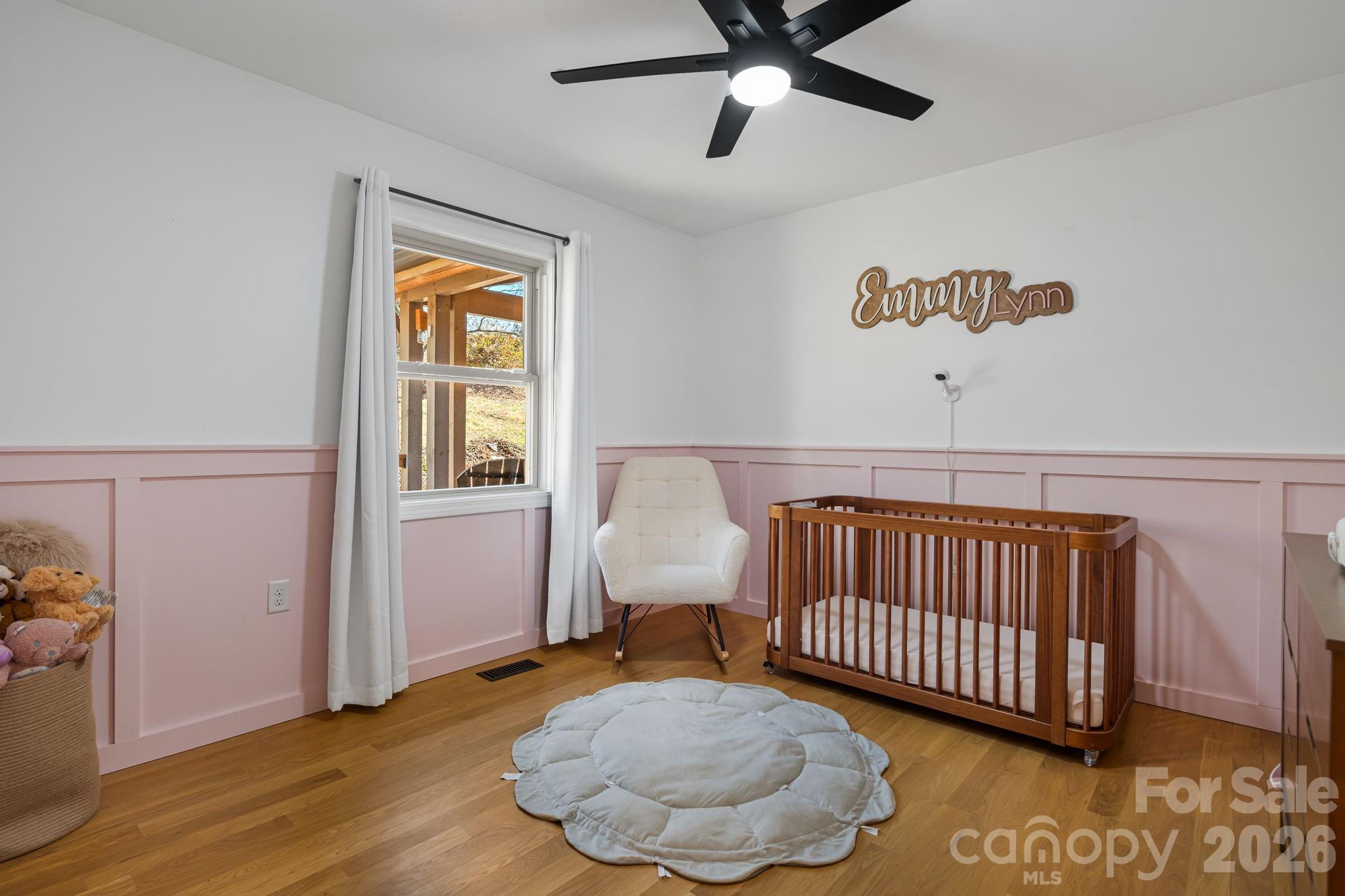 Rainbow Ridge - Residential