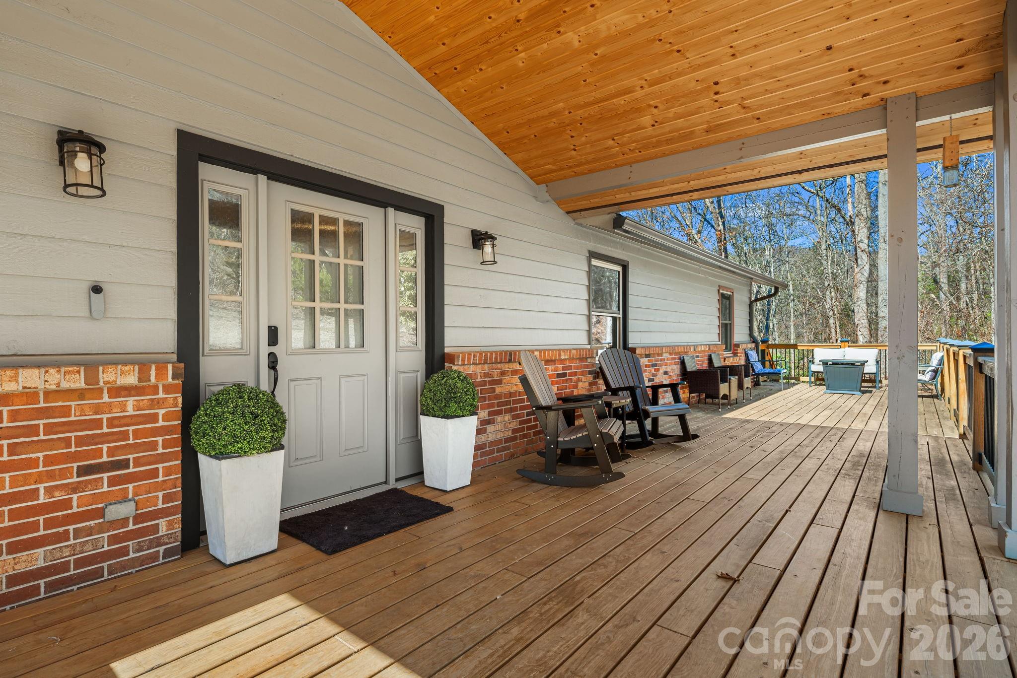 Rainbow Ridge - Residential