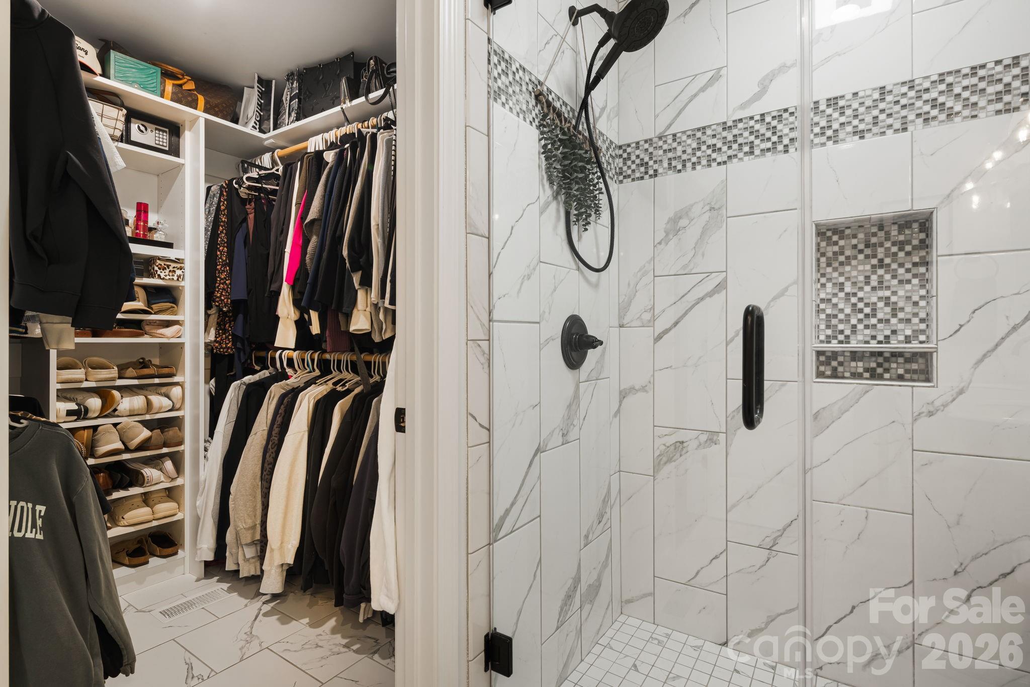 Rainbow Ridge - Residential