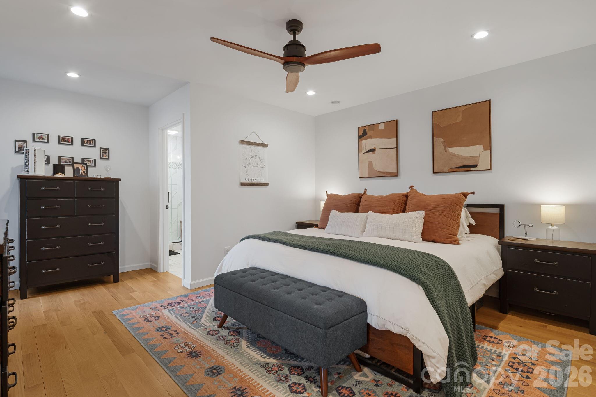 Rainbow Ridge - Residential