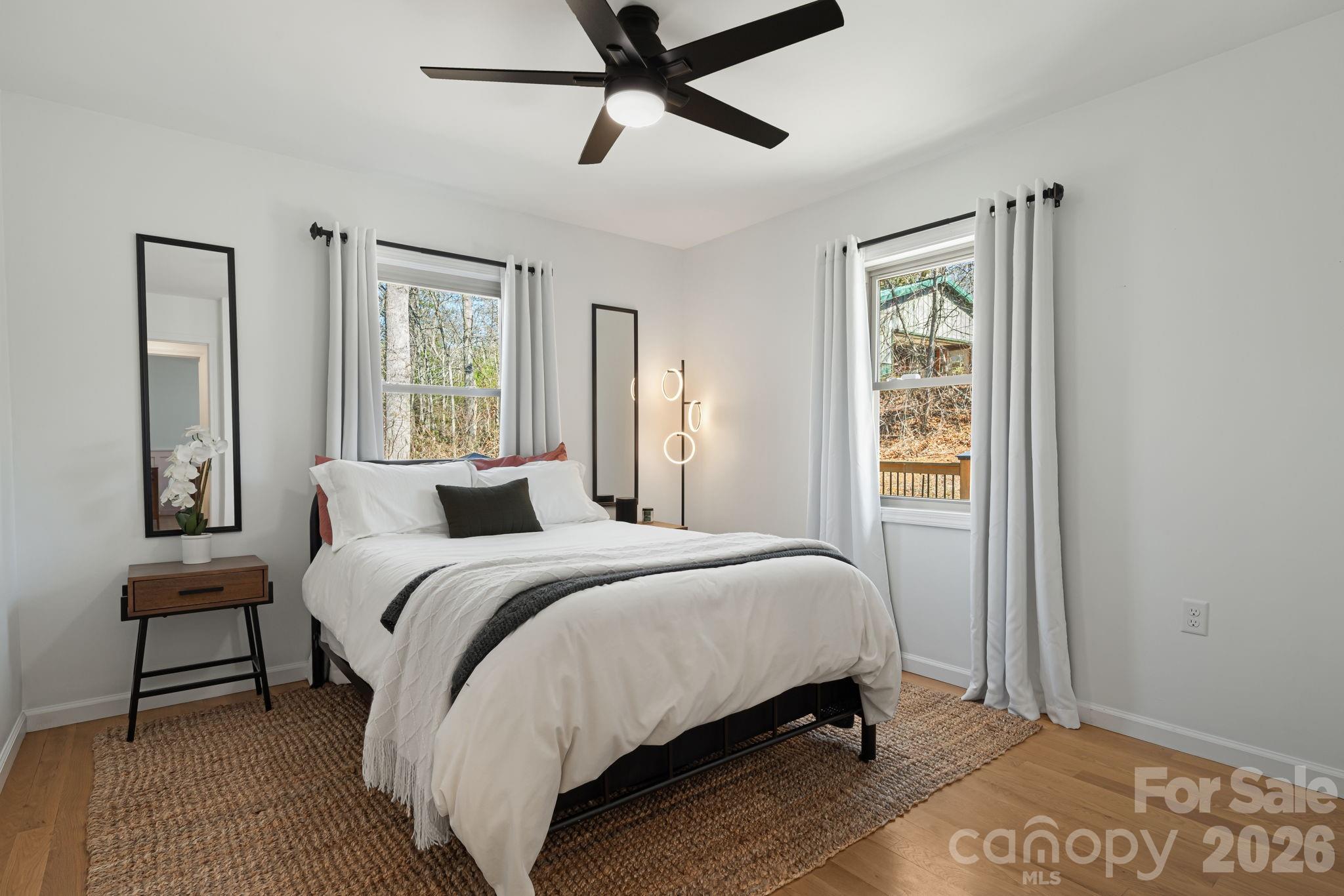 Rainbow Ridge - Residential