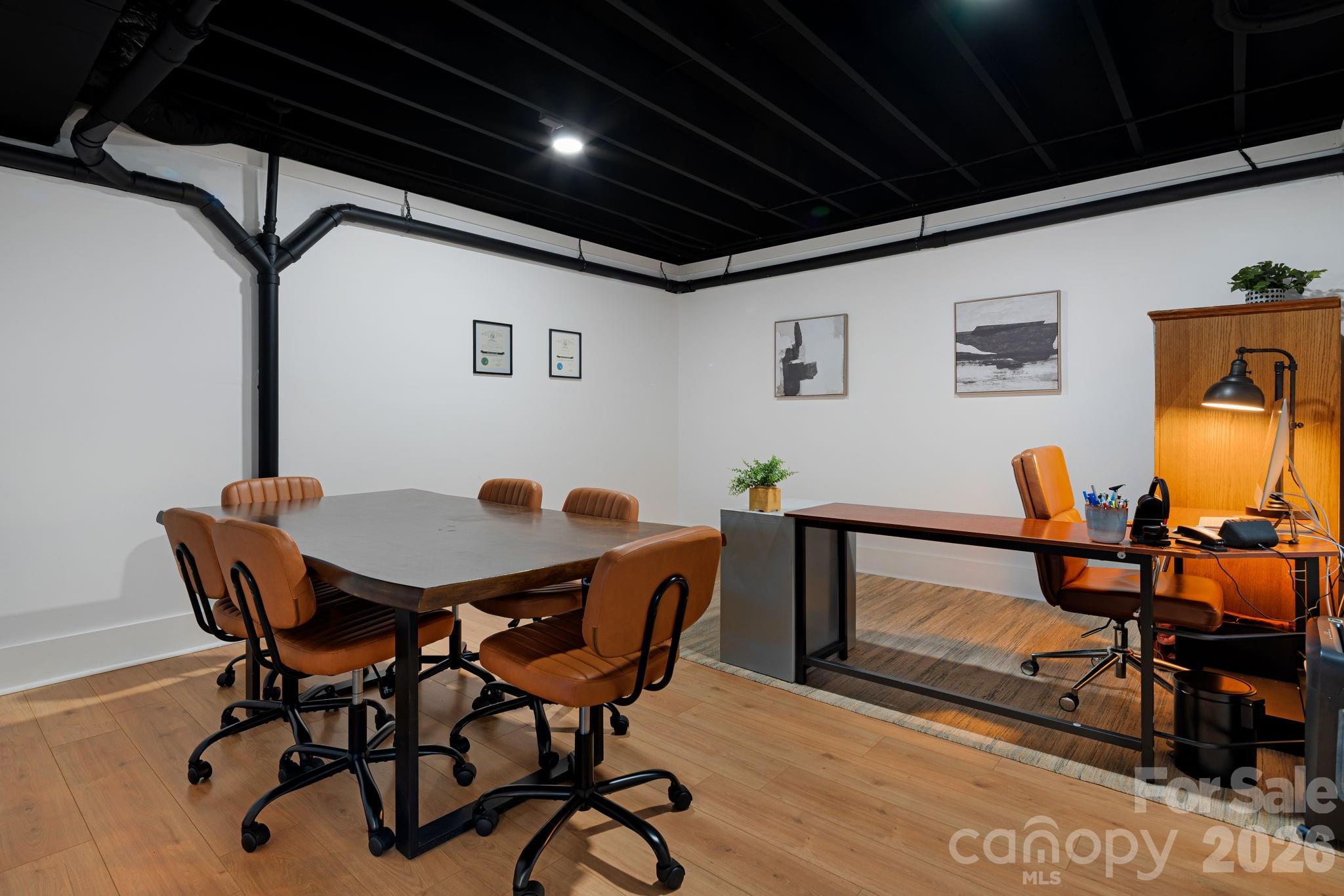 Rainbow Ridge - Residential