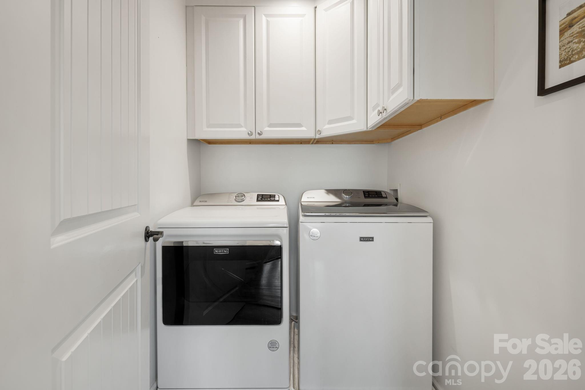 Rainbow Ridge - Residential