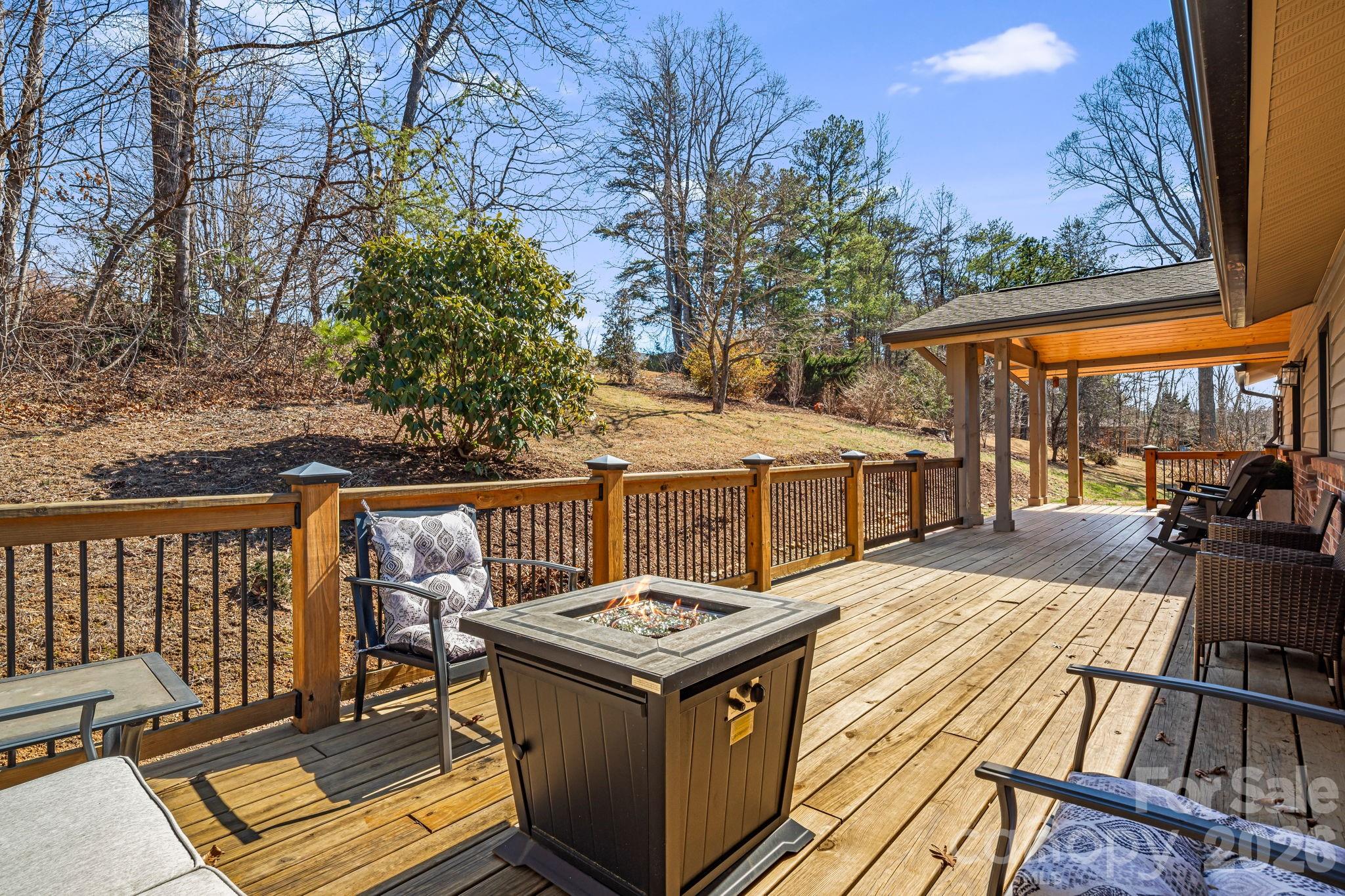 Rainbow Ridge - Residential