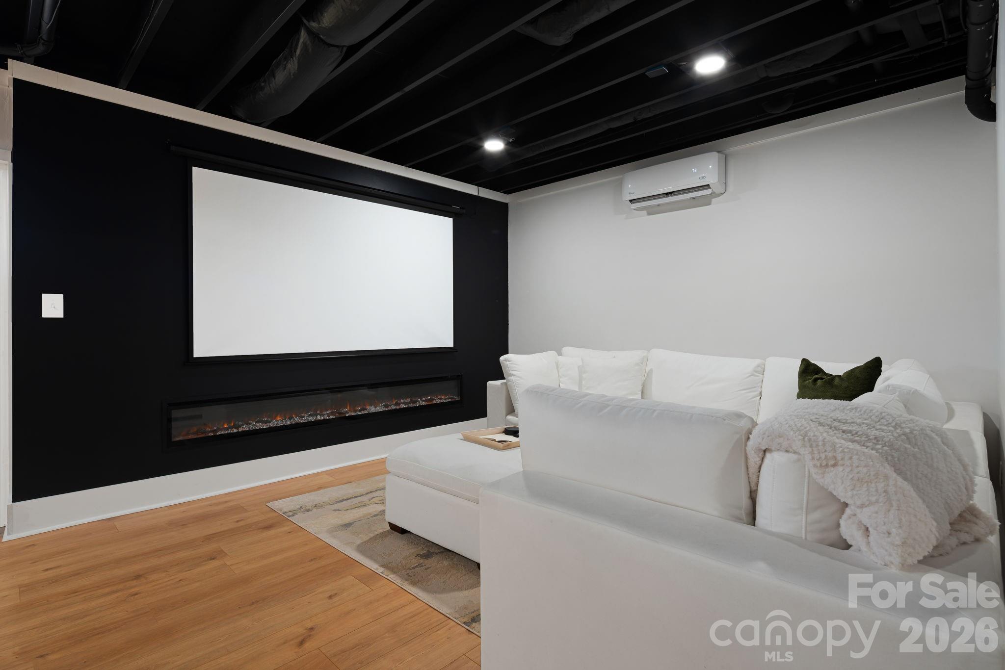 Rainbow Ridge - Residential