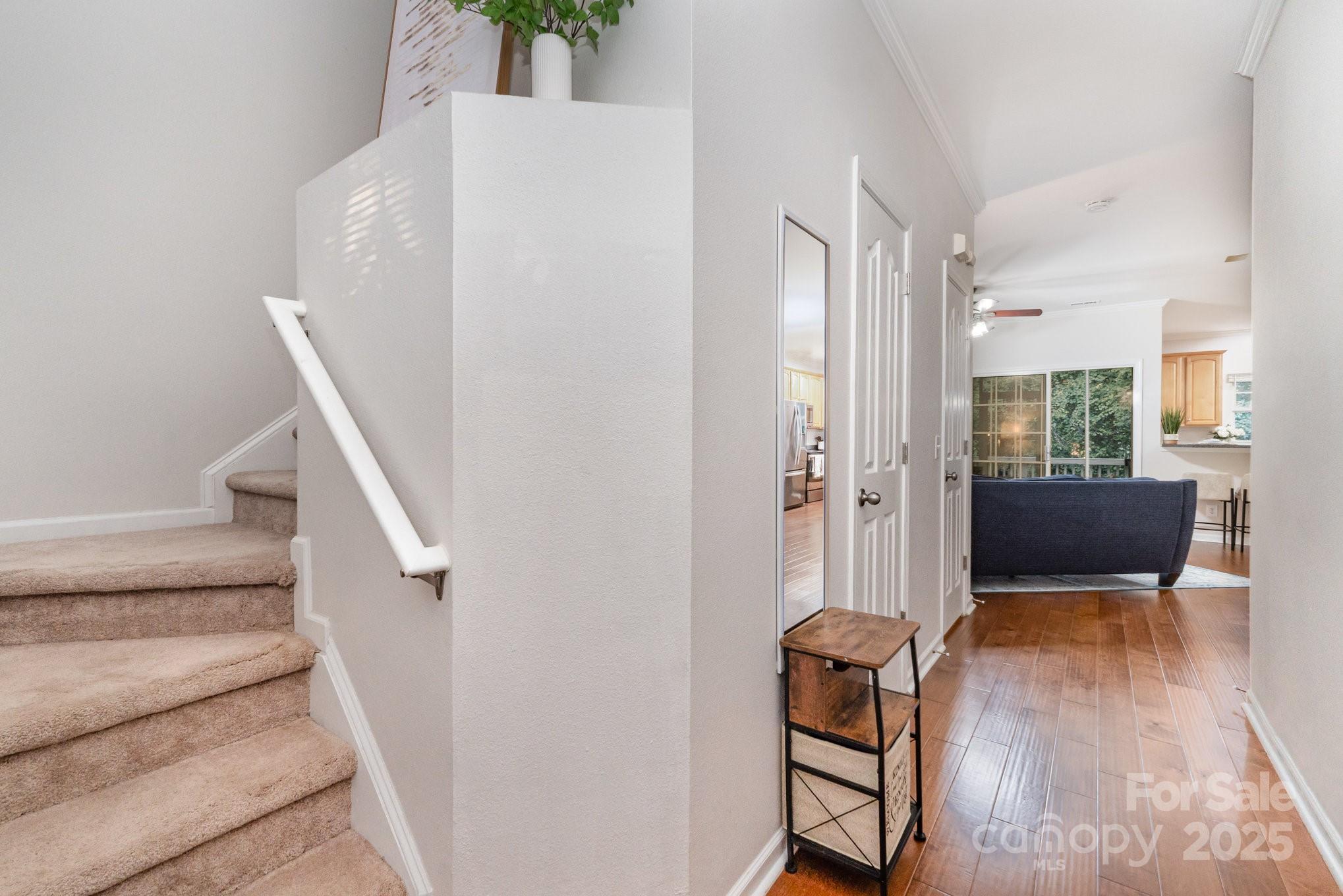 16911 Commons Creek Drive